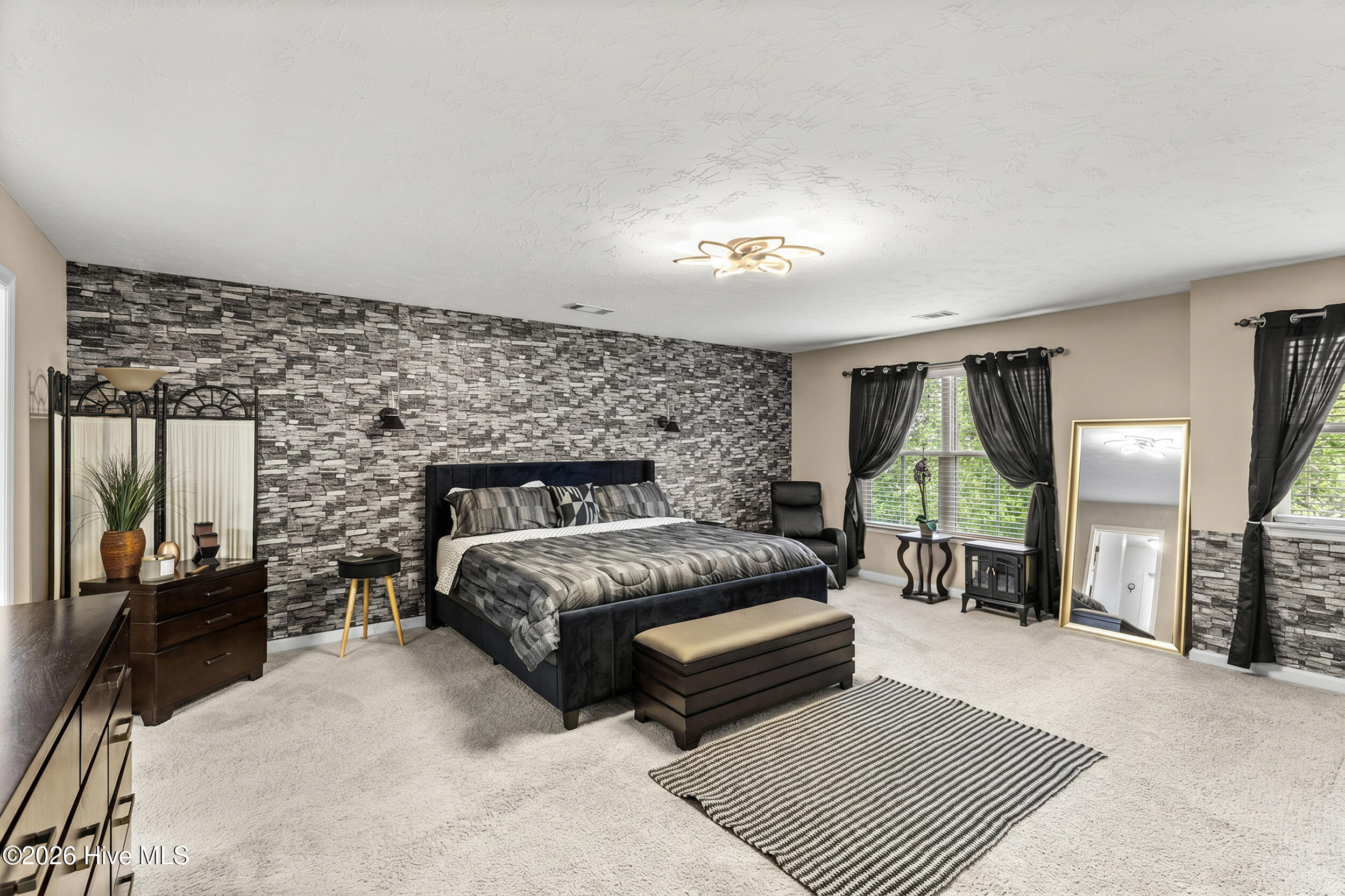 2211 Plum Drive