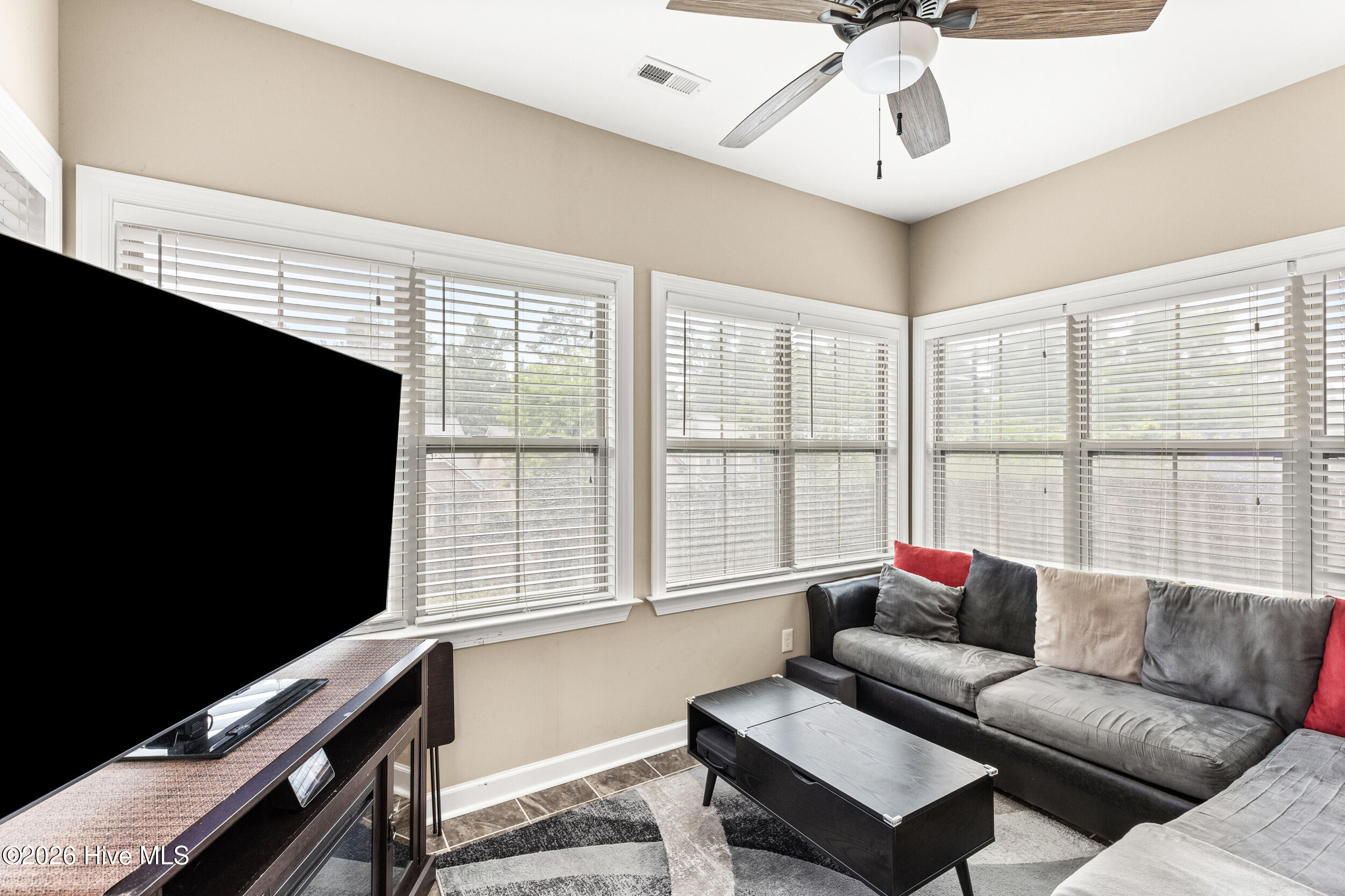 2211 Plum Drive