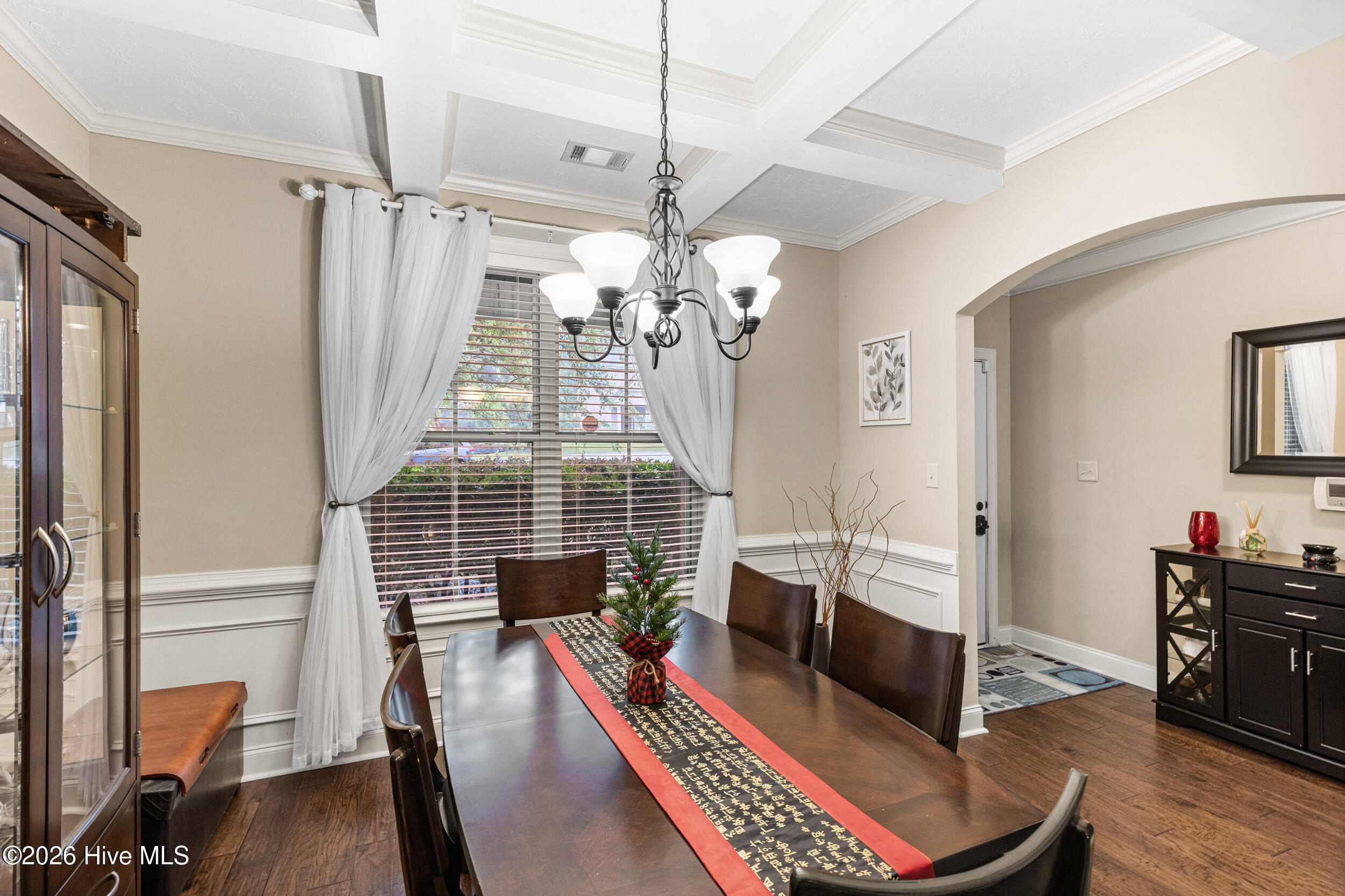 2211 Plum Drive