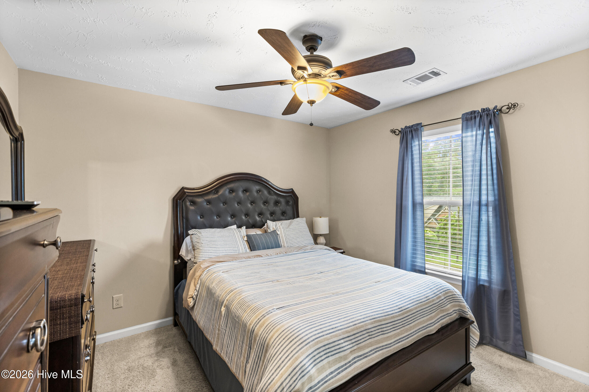 2211 Plum Drive