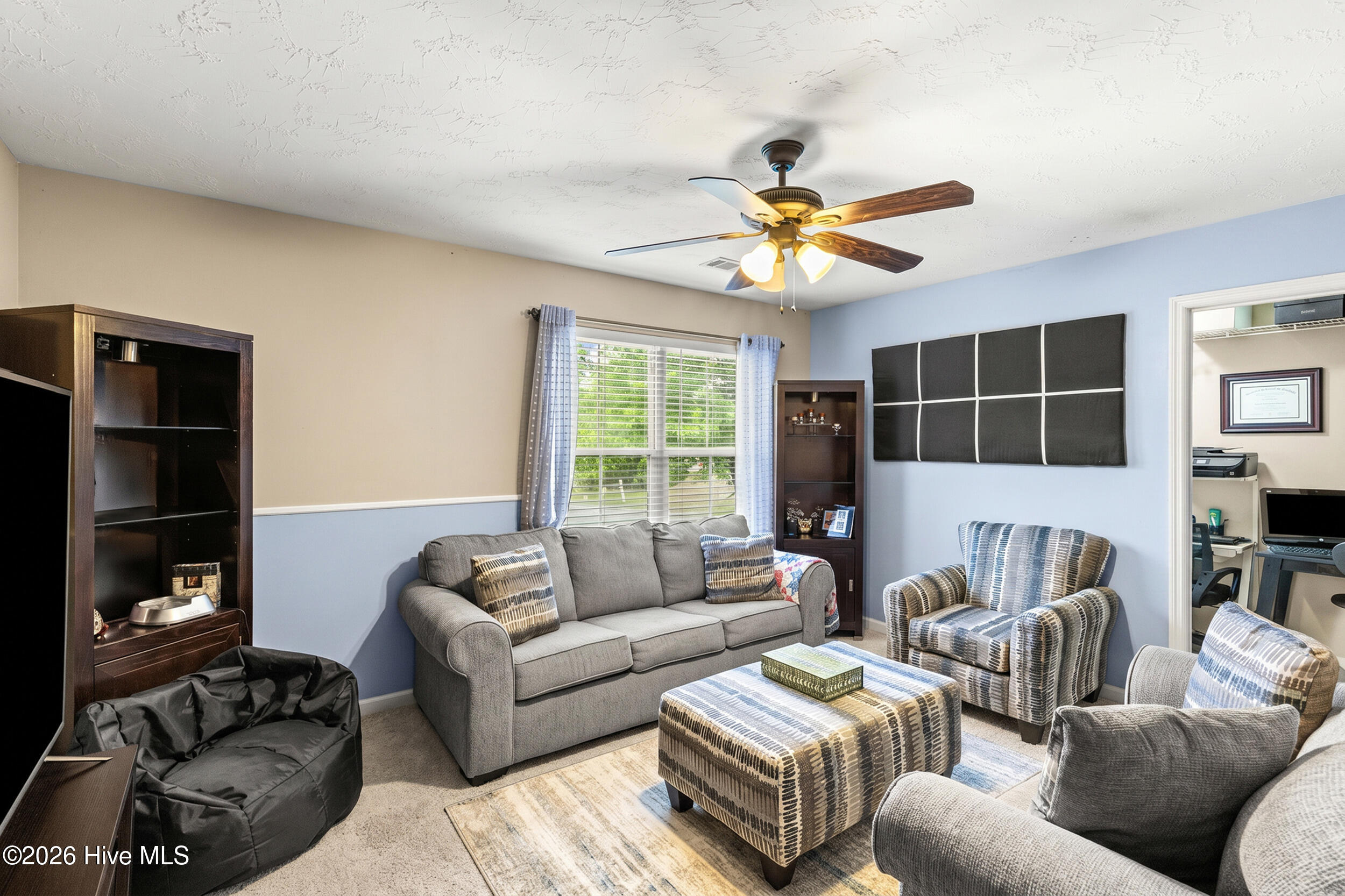 2211 Plum Drive