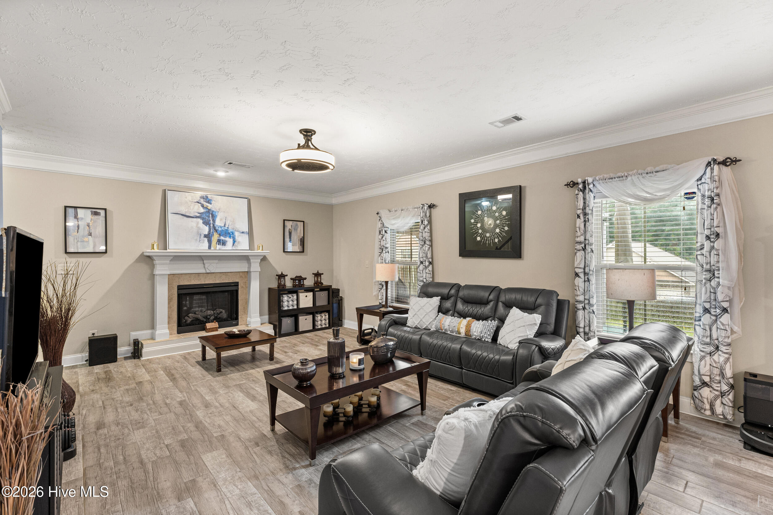 2211 Plum Drive