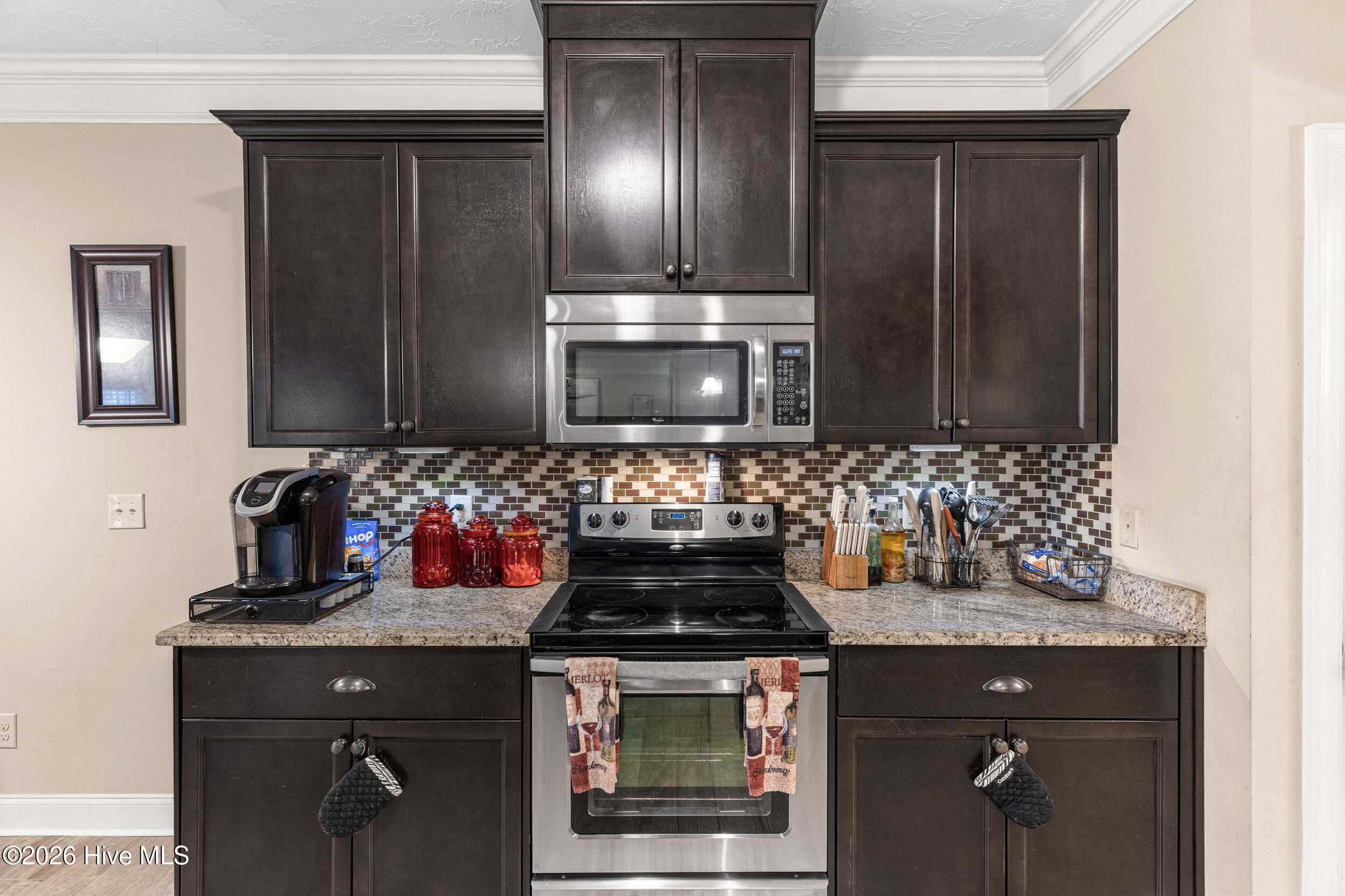 2211 Plum Drive