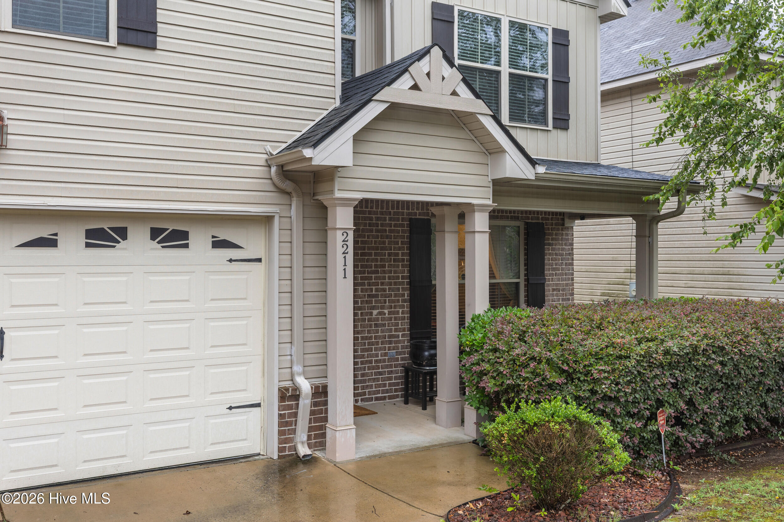 2211 Plum Drive
