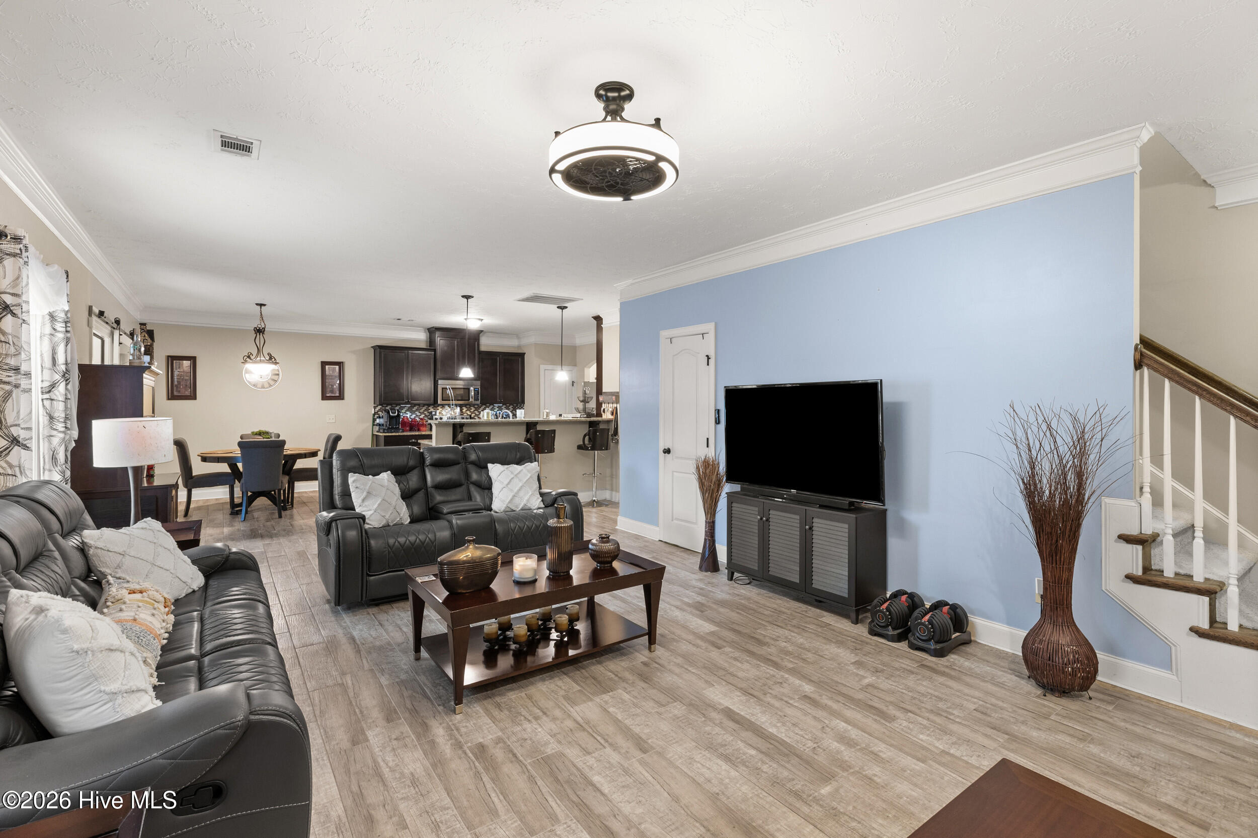 2211 Plum Drive