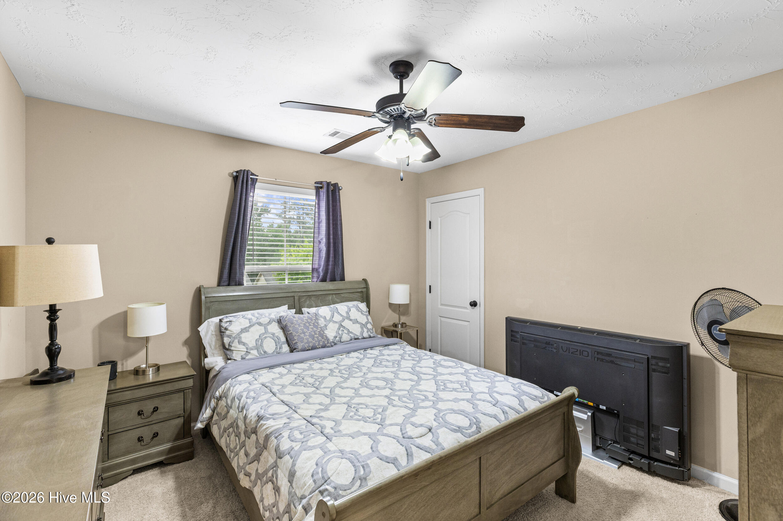 2211 Plum Drive