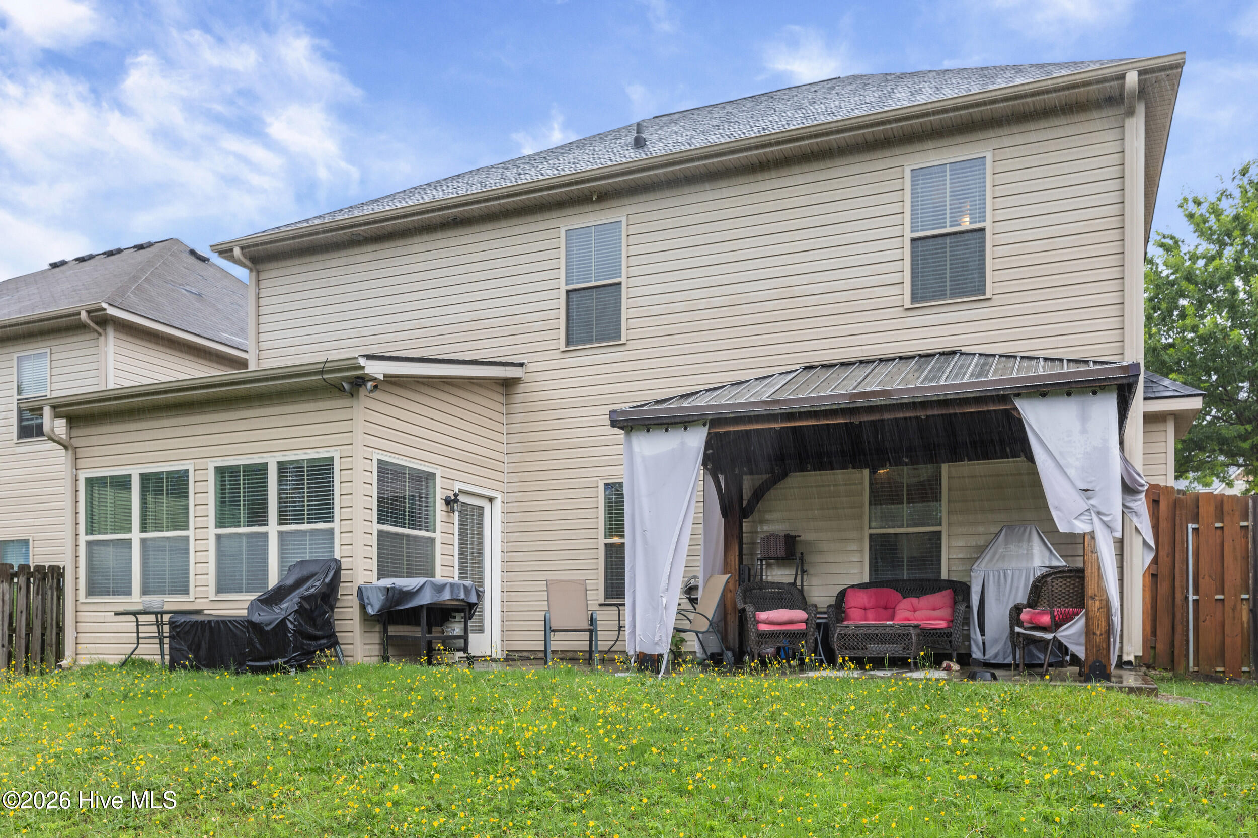 2211 Plum Drive
