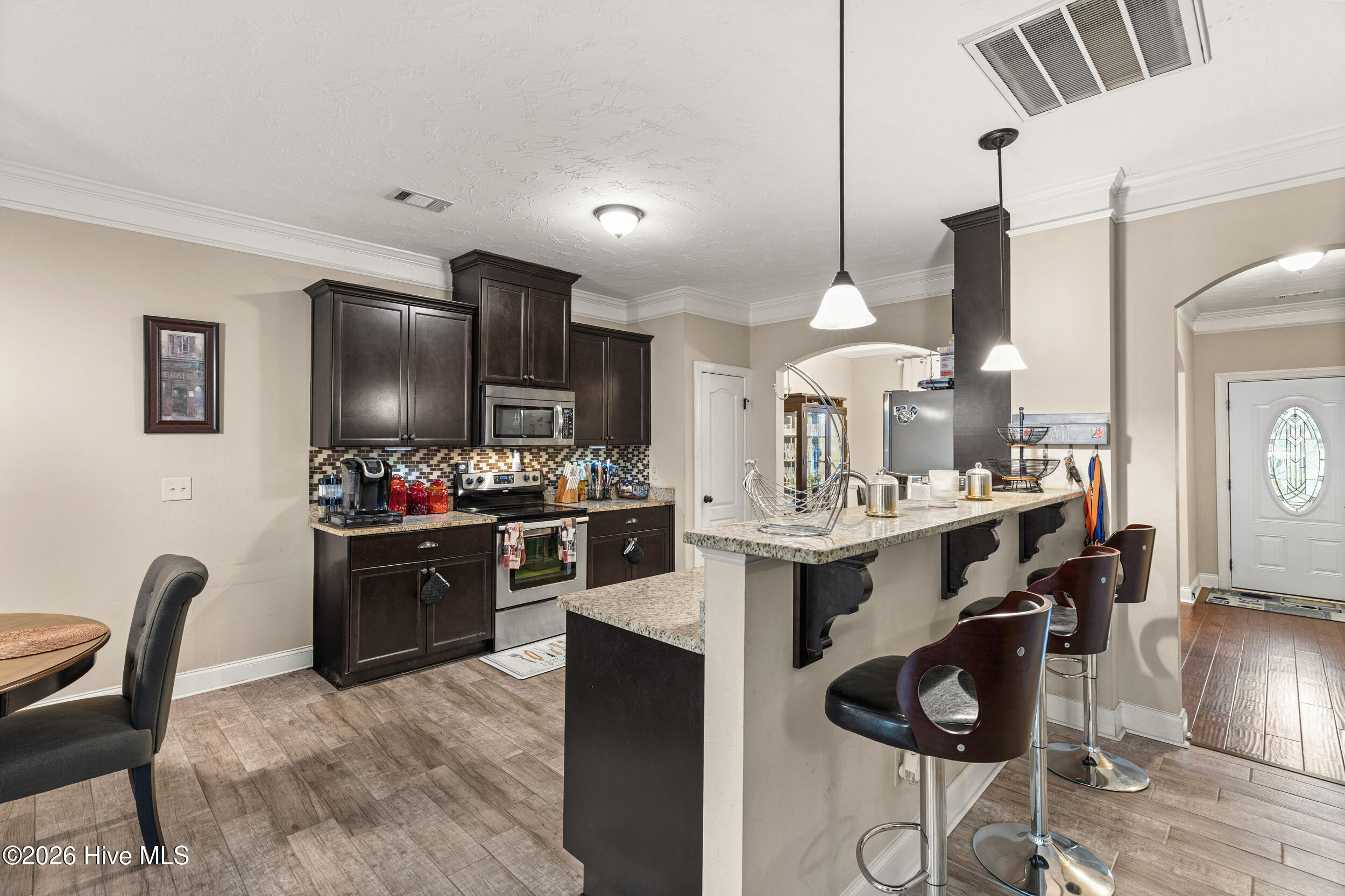2211 Plum Drive