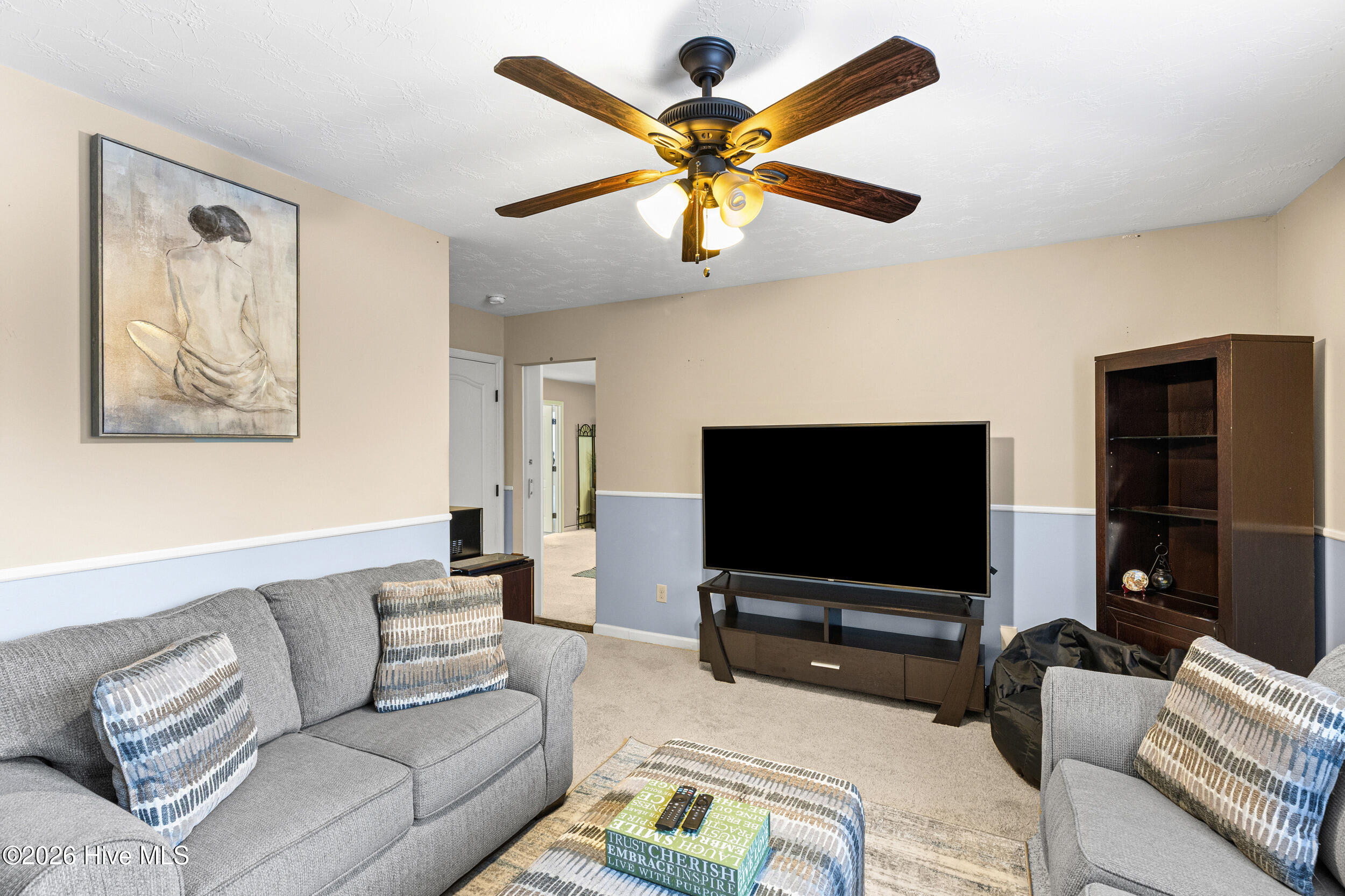 2211 Plum Drive