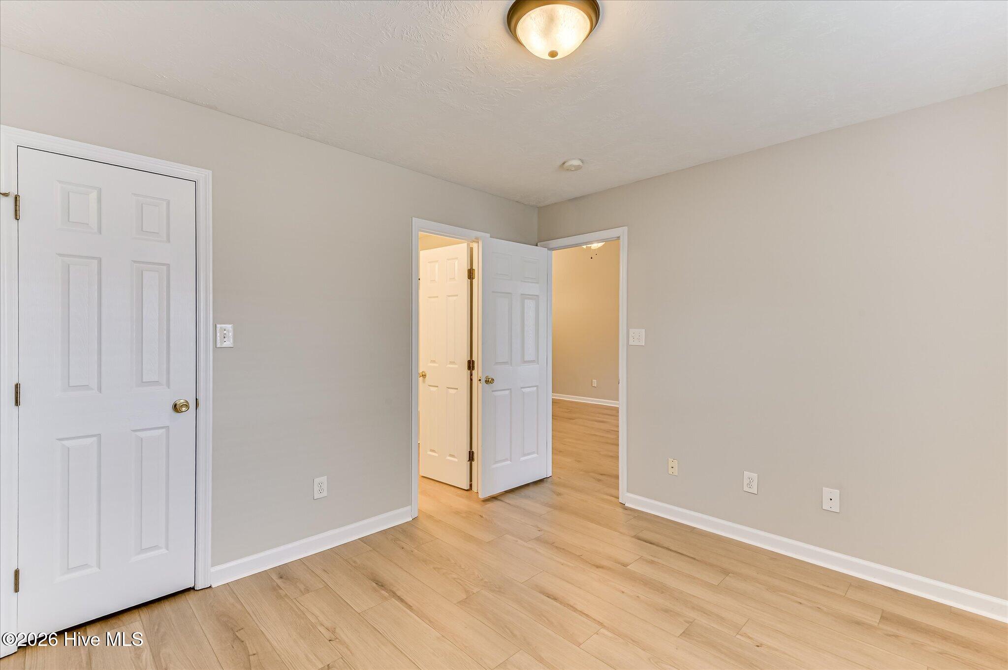 403 Laurel Place