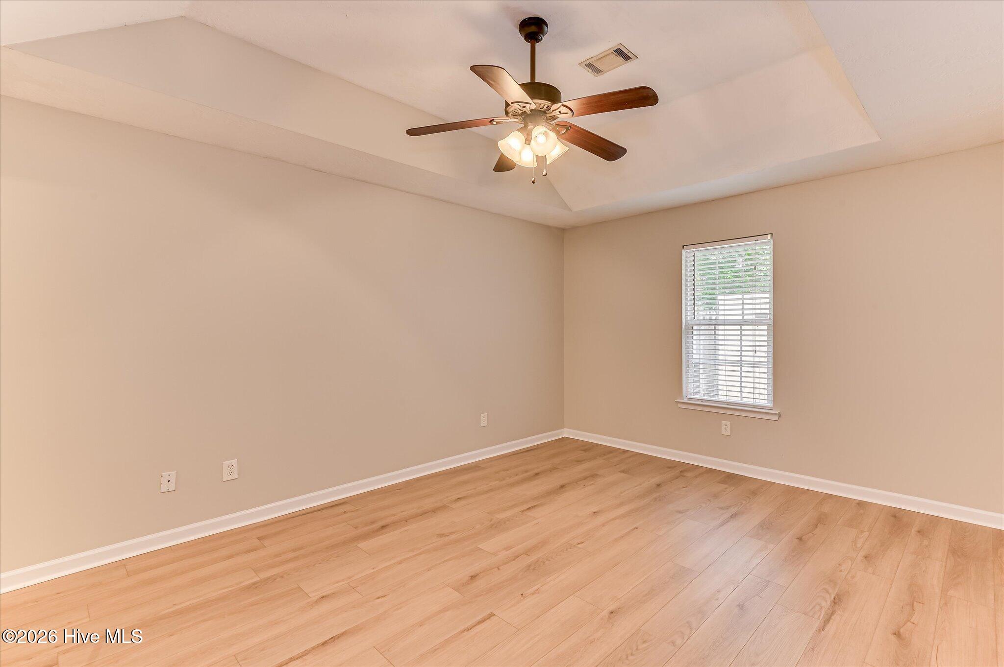 403 Laurel Place