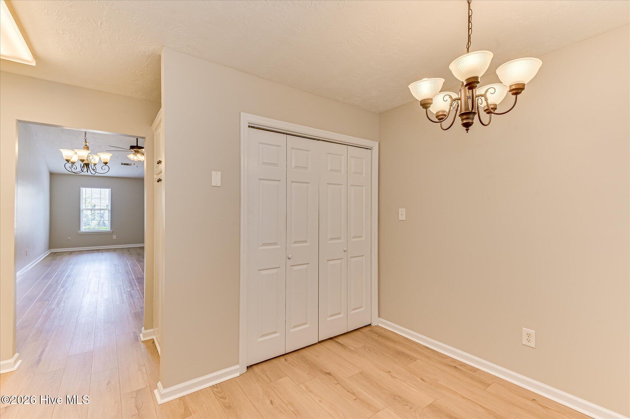403 Laurel Place