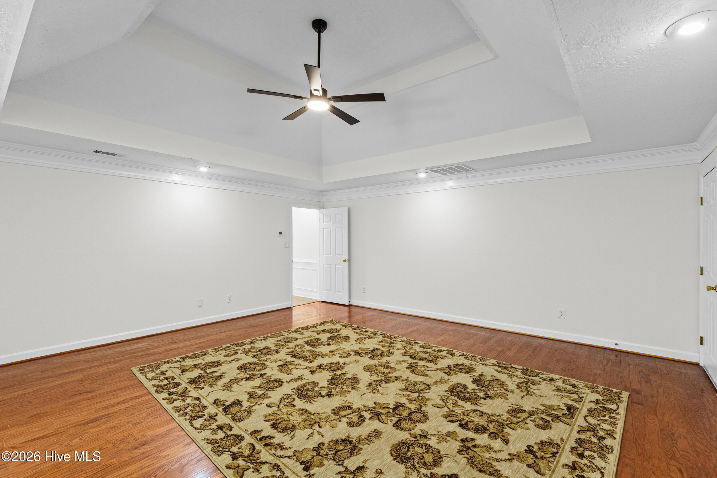 976 Windmill Parkway