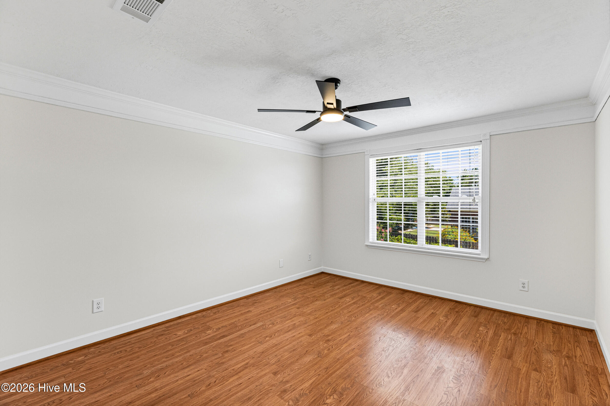 976 Windmill Parkway