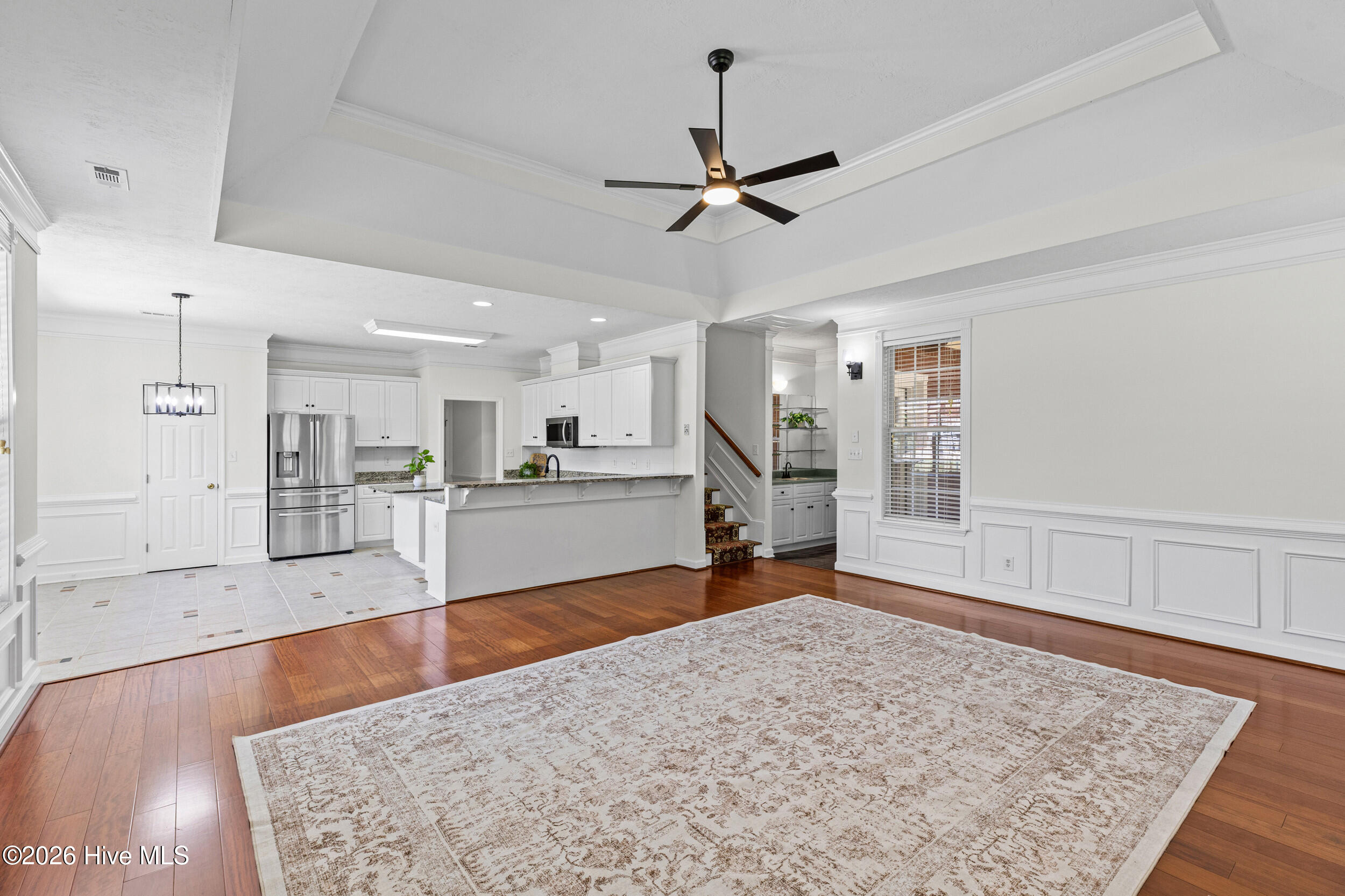 976 Windmill Parkway