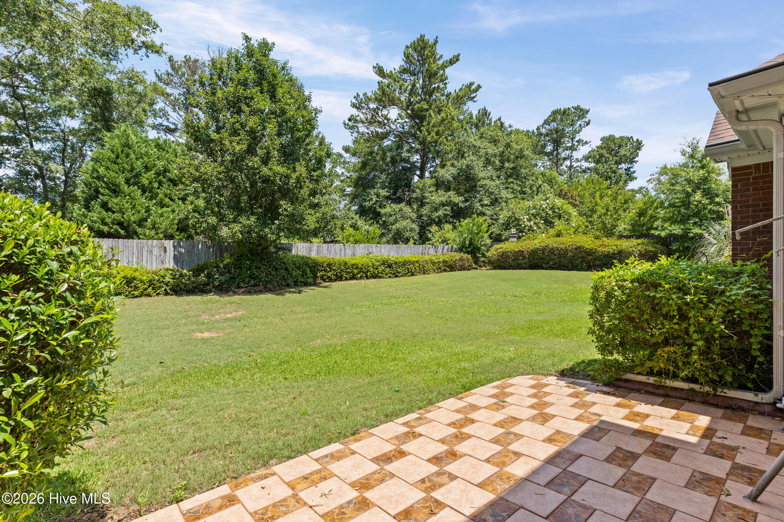 976 Windmill Parkway