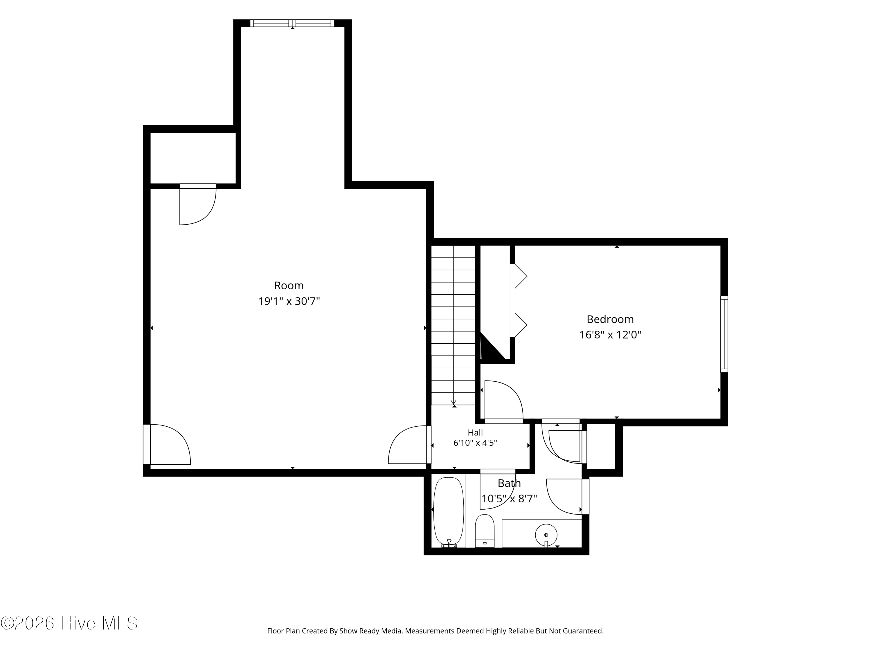 976 Windmill Parkway
