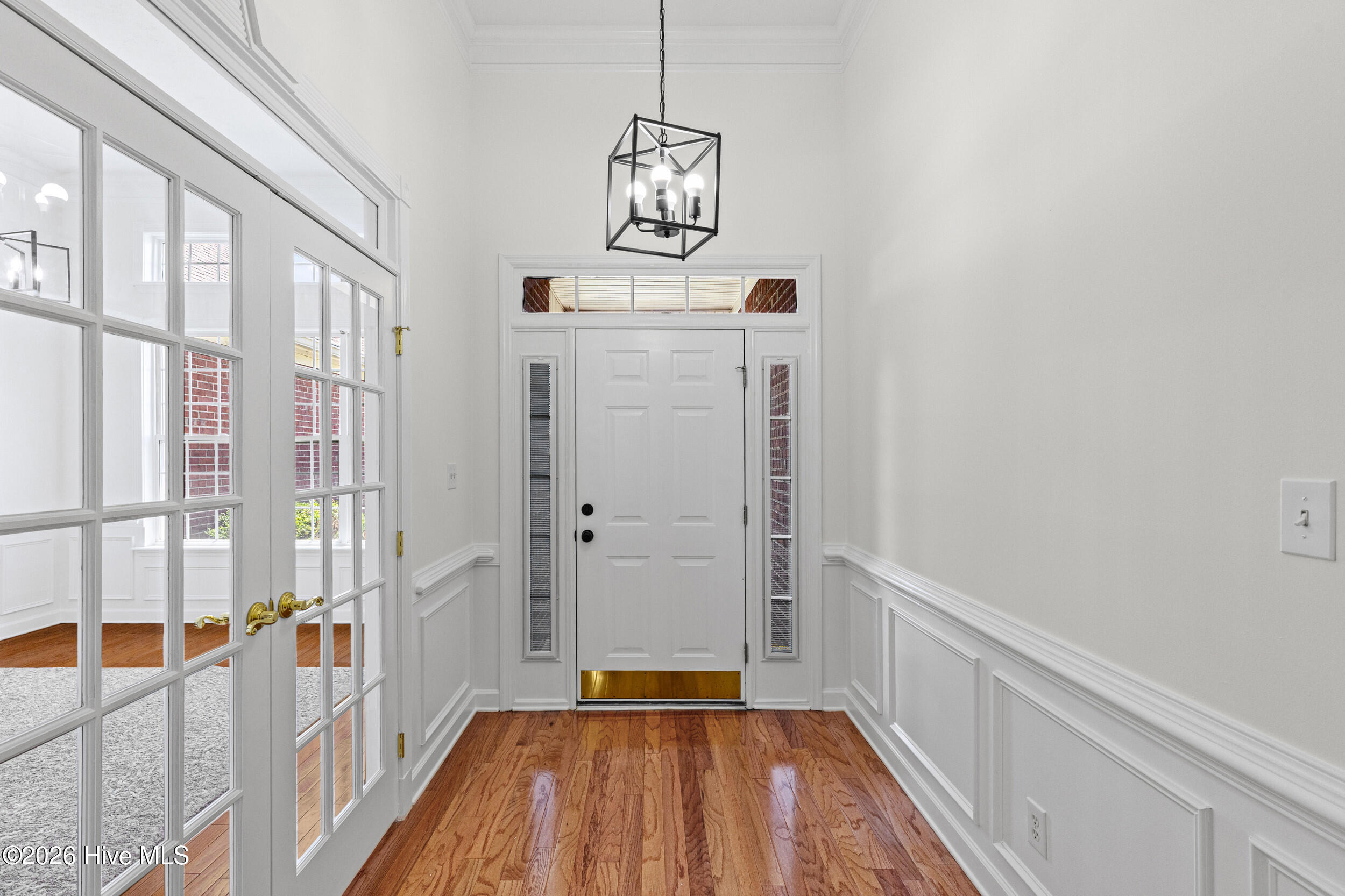 976 Windmill Parkway