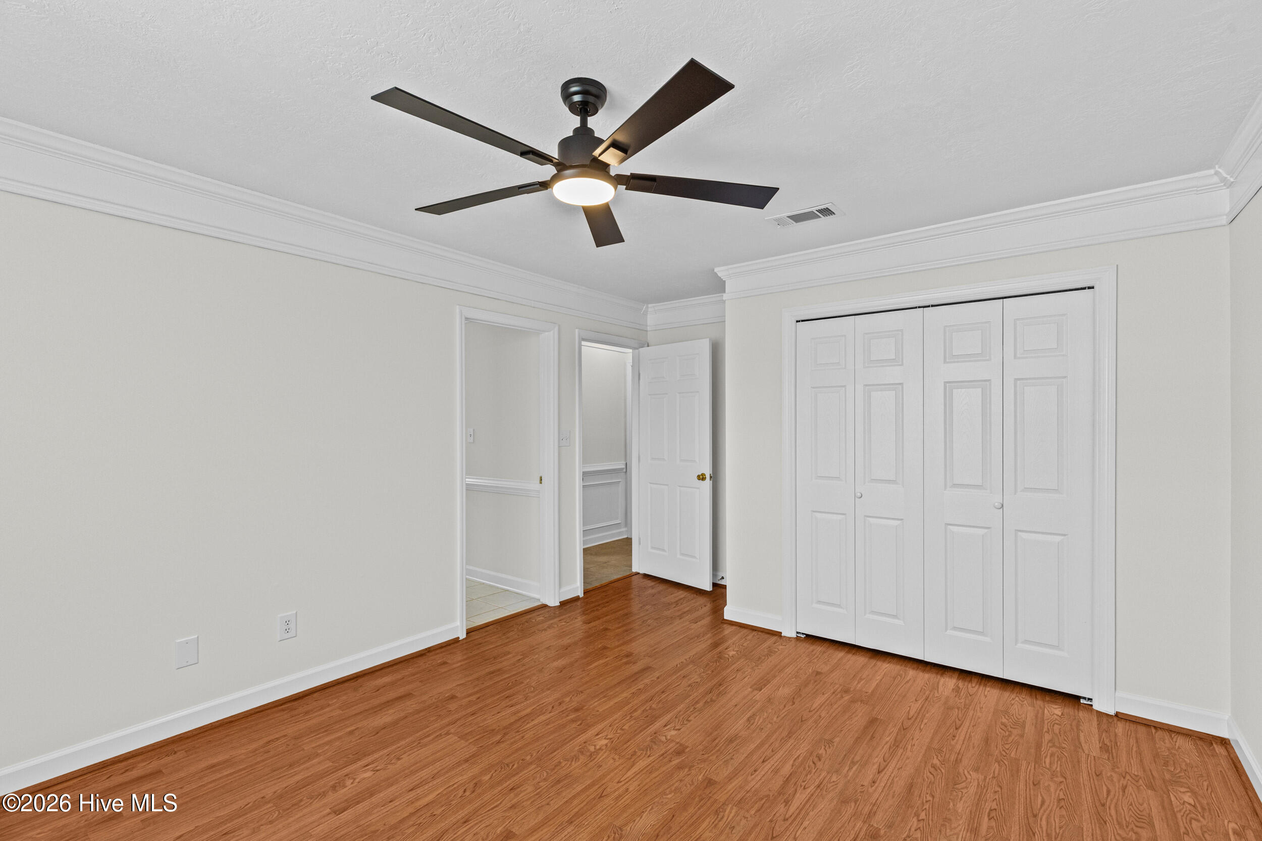 976 Windmill Parkway