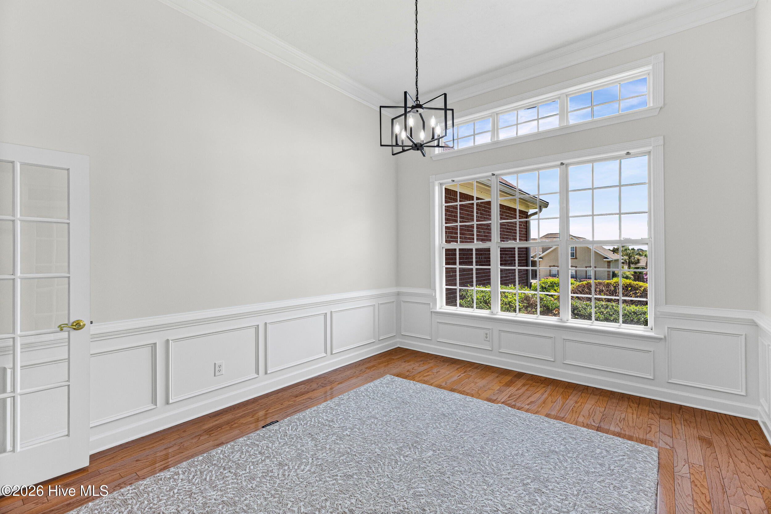 976 Windmill Parkway