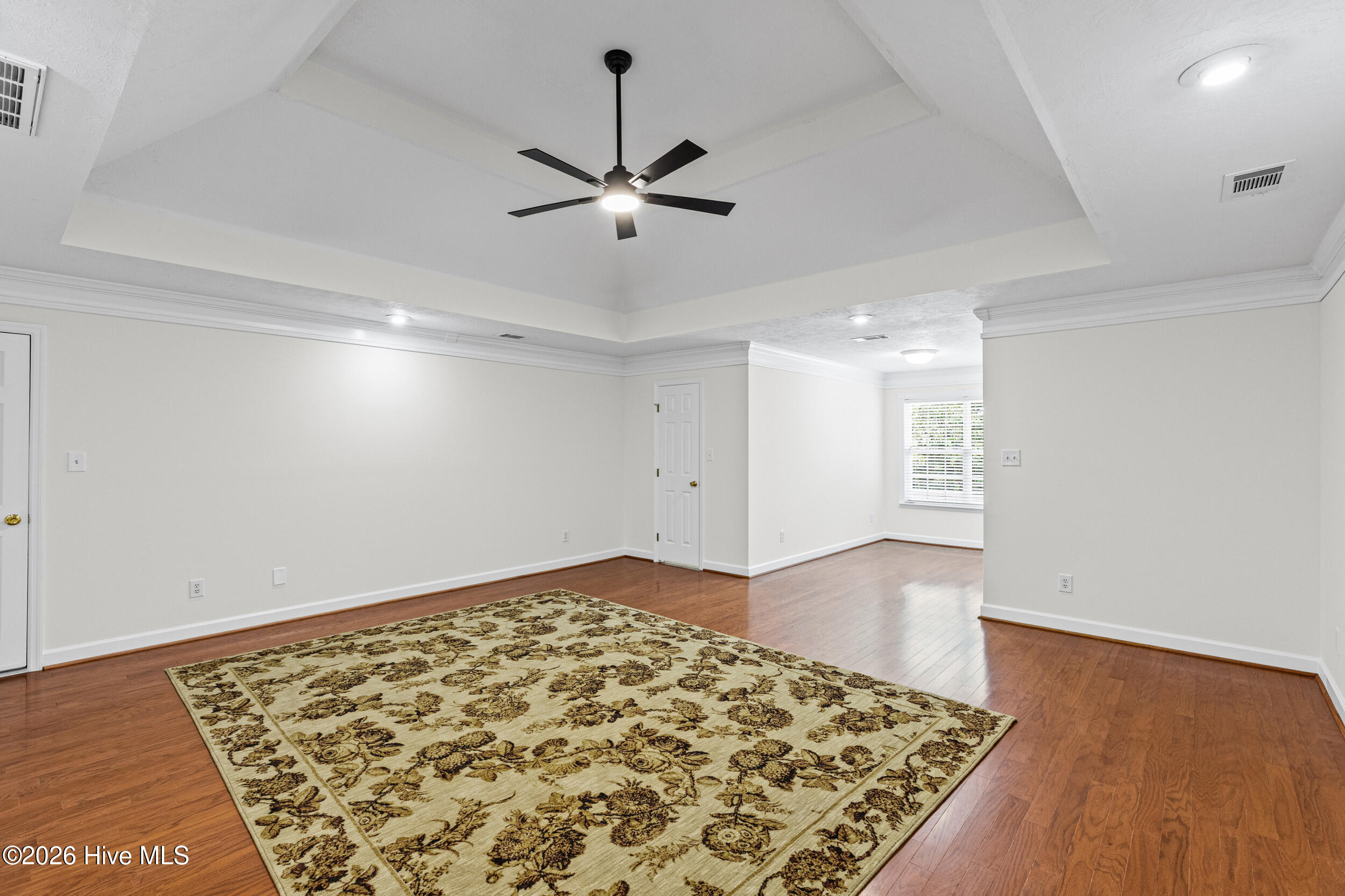 976 Windmill Parkway