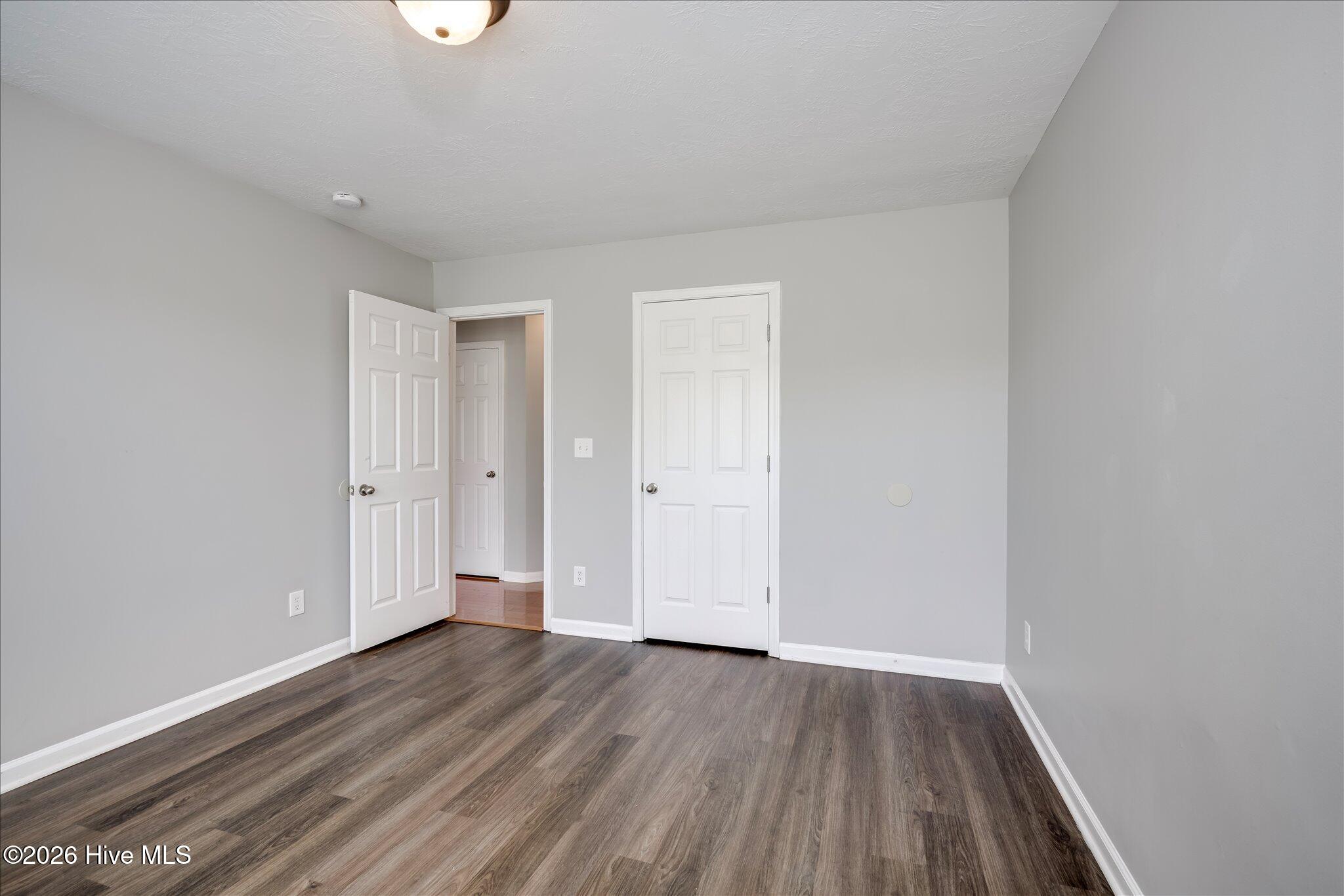 6005 Great Glen