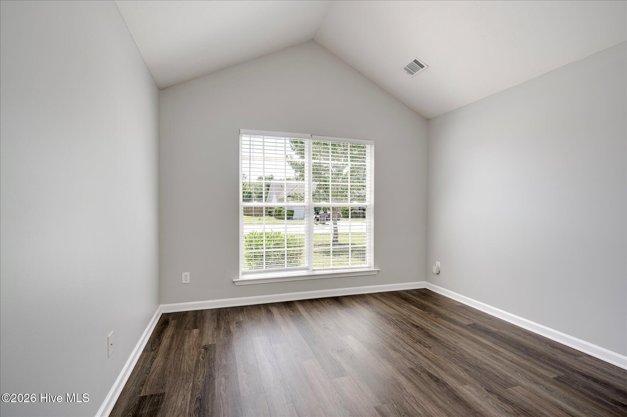 6005 Great Glen