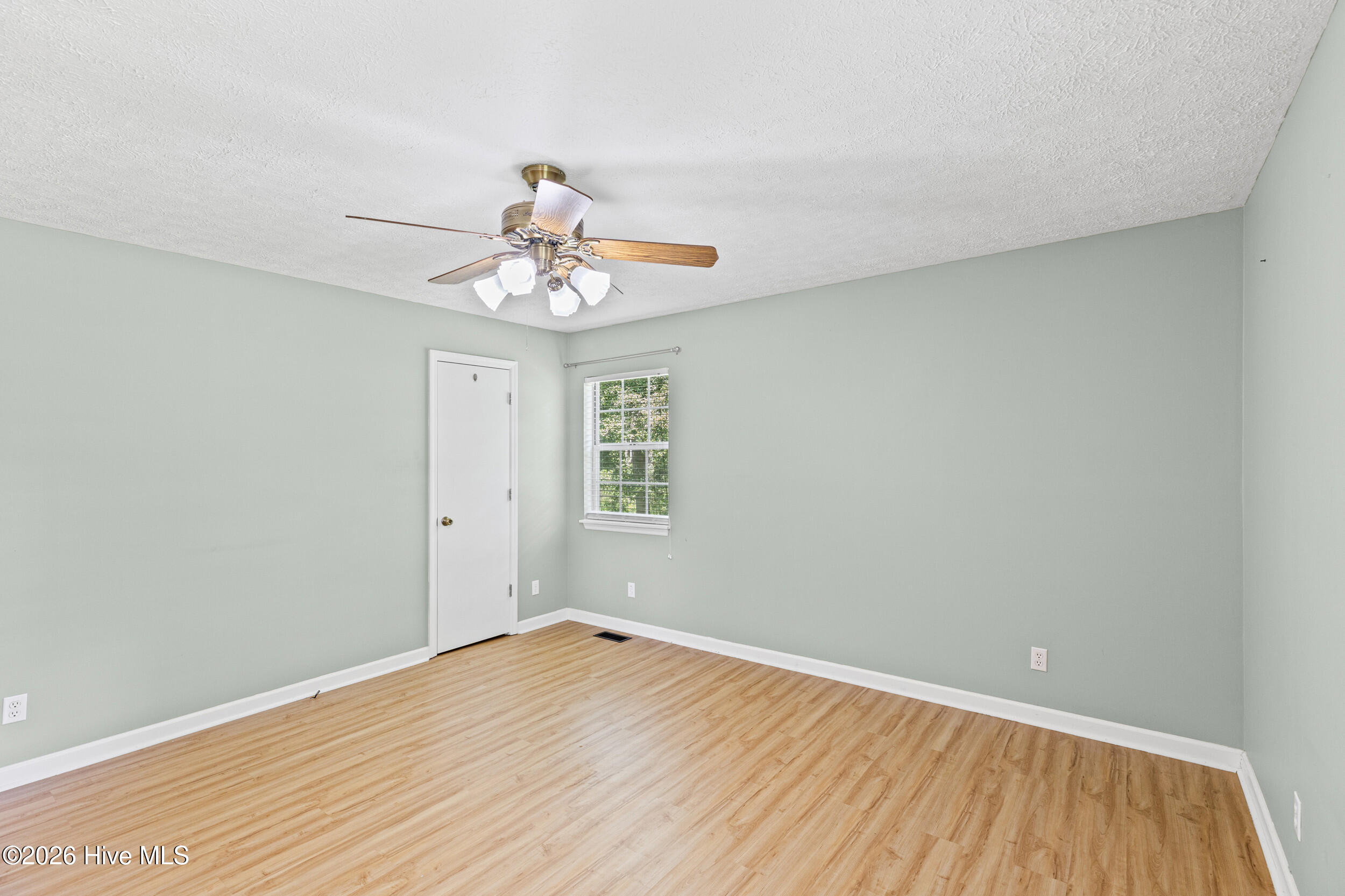 1390 Carl Drive