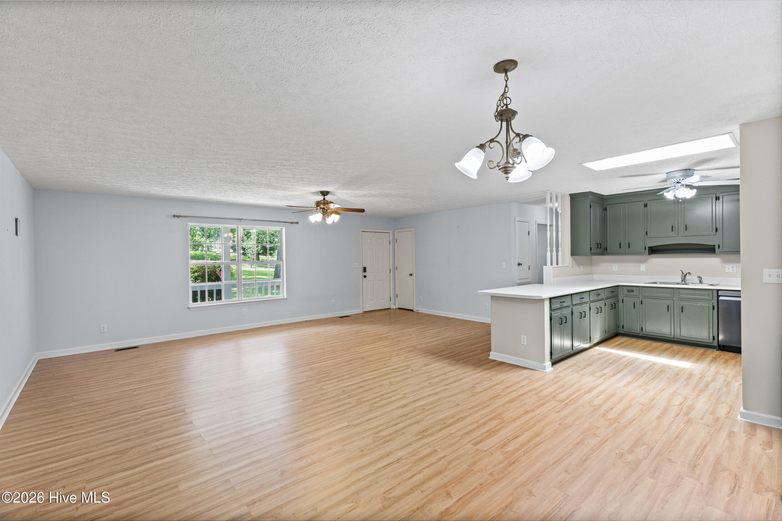 1390 Carl Drive