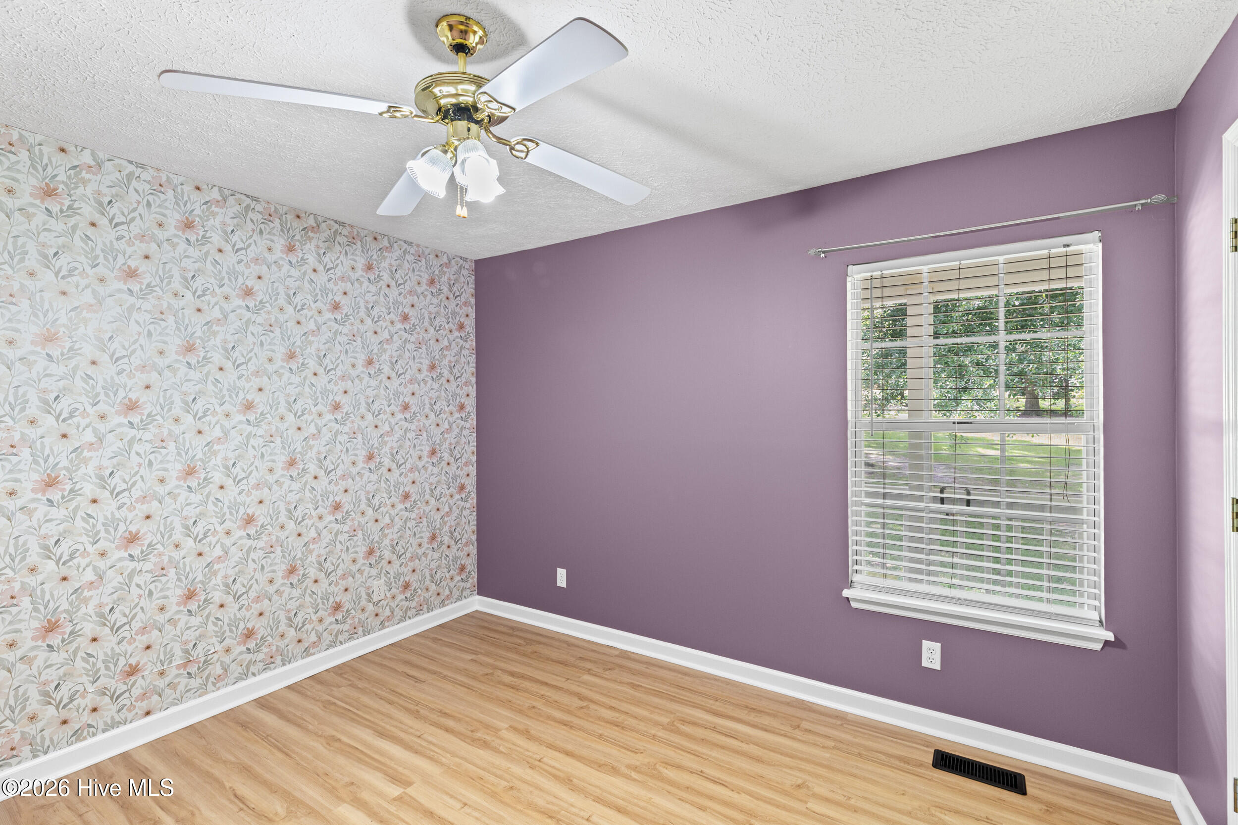 1390 Carl Drive