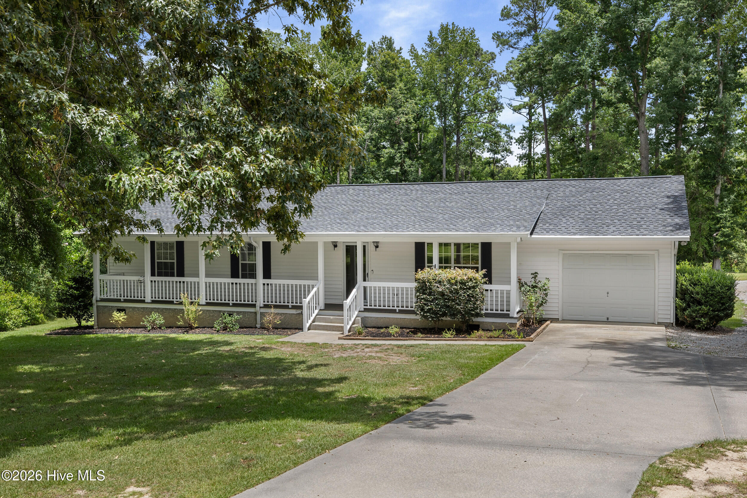 1390 Carl Drive