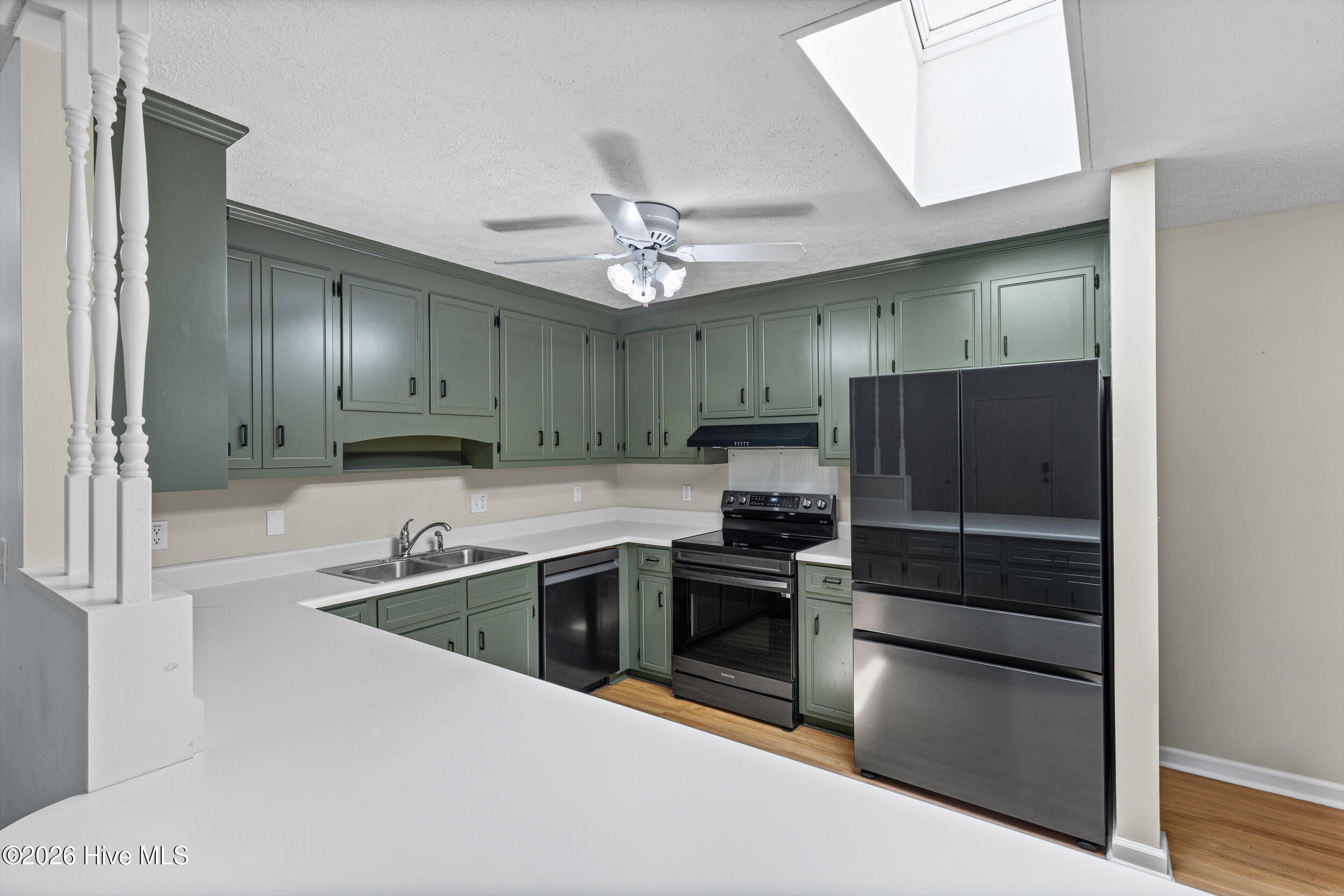 1390 Carl Drive