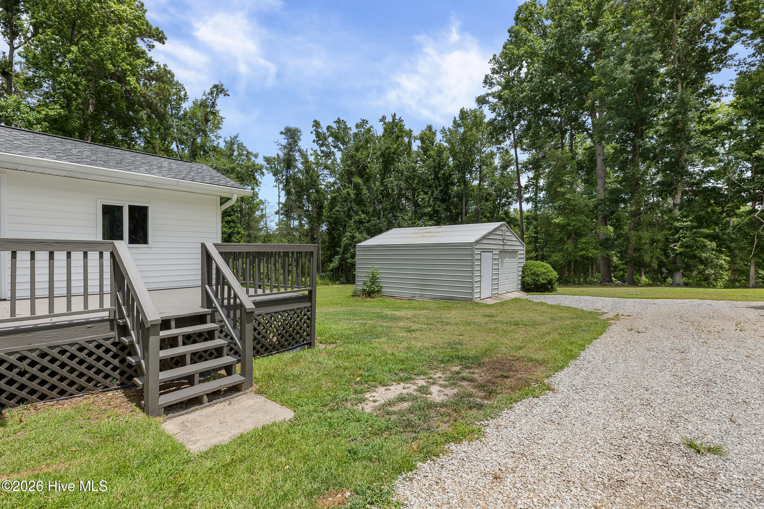 1390 Carl Drive