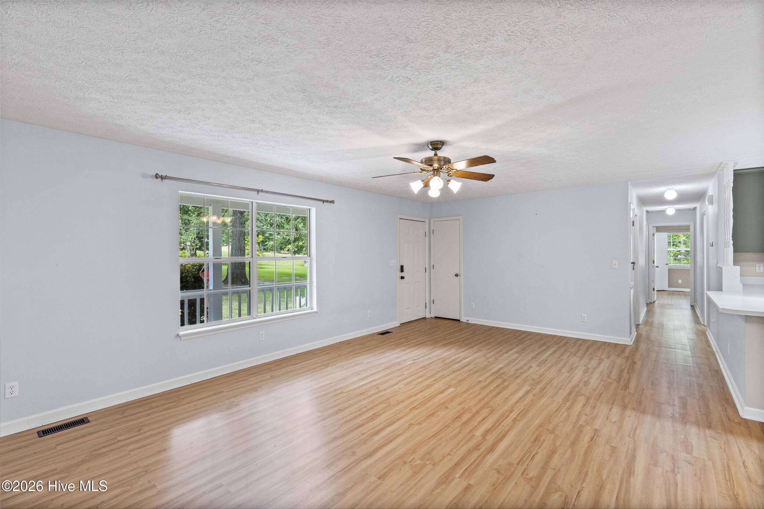1390 Carl Drive