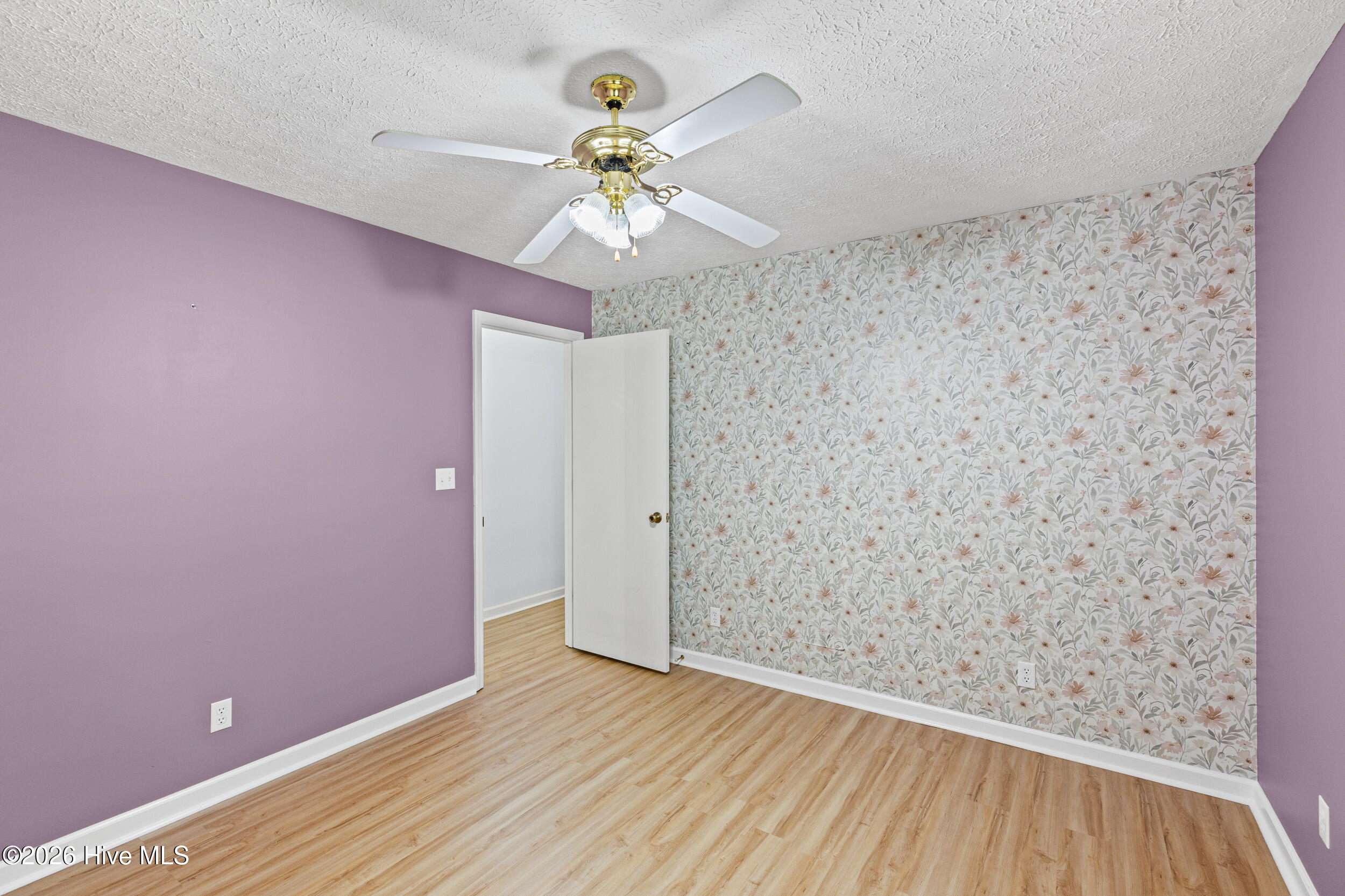 1390 Carl Drive