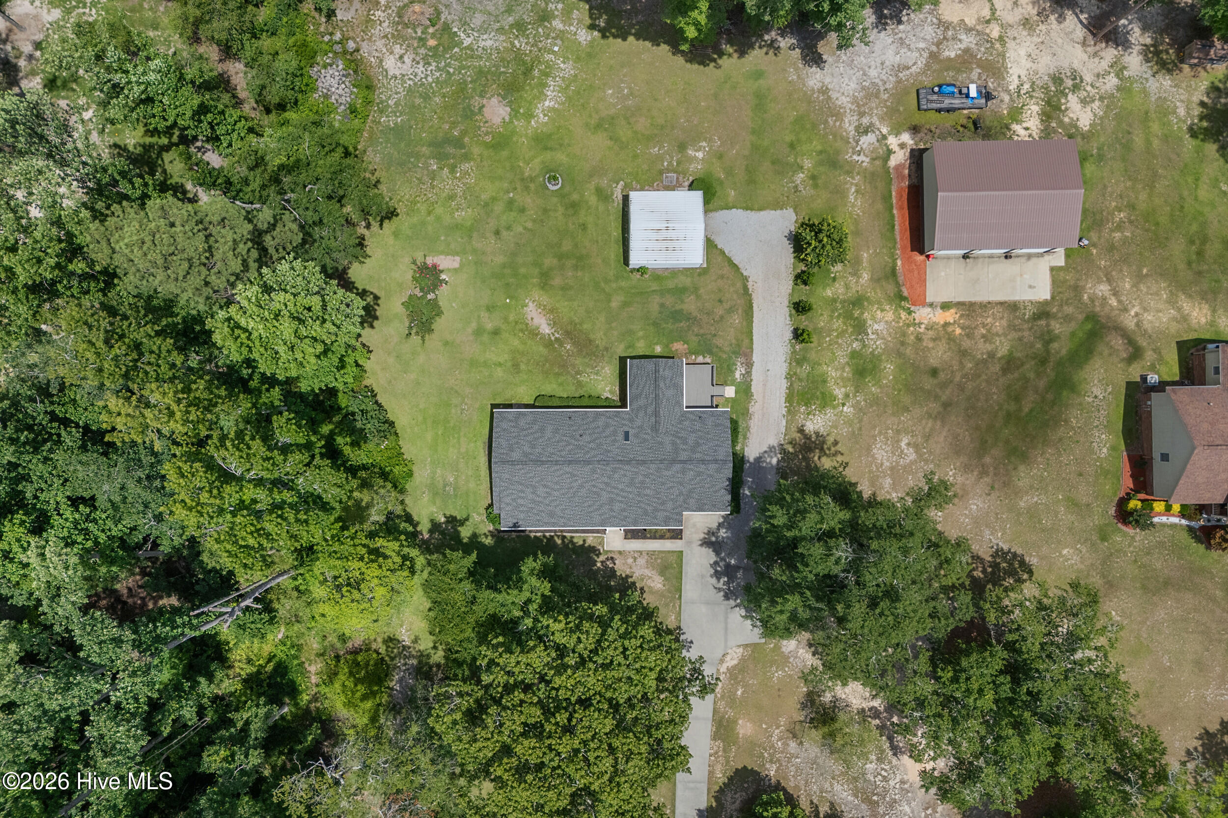 1390 Carl Drive