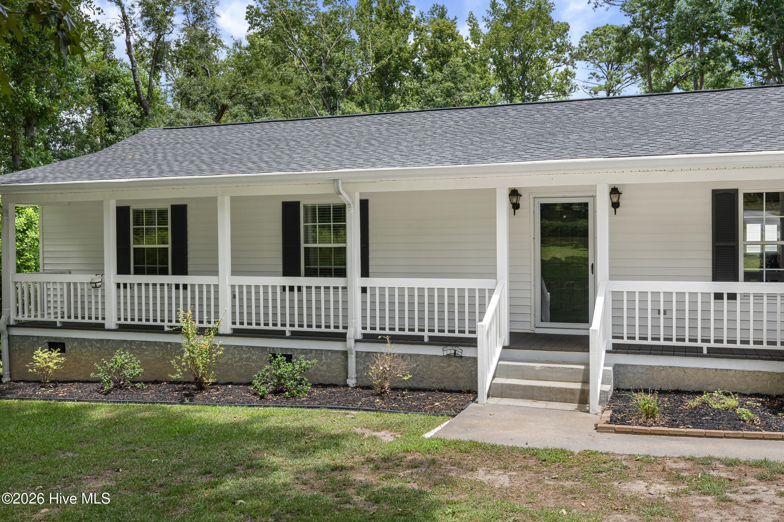 1390 Carl Drive