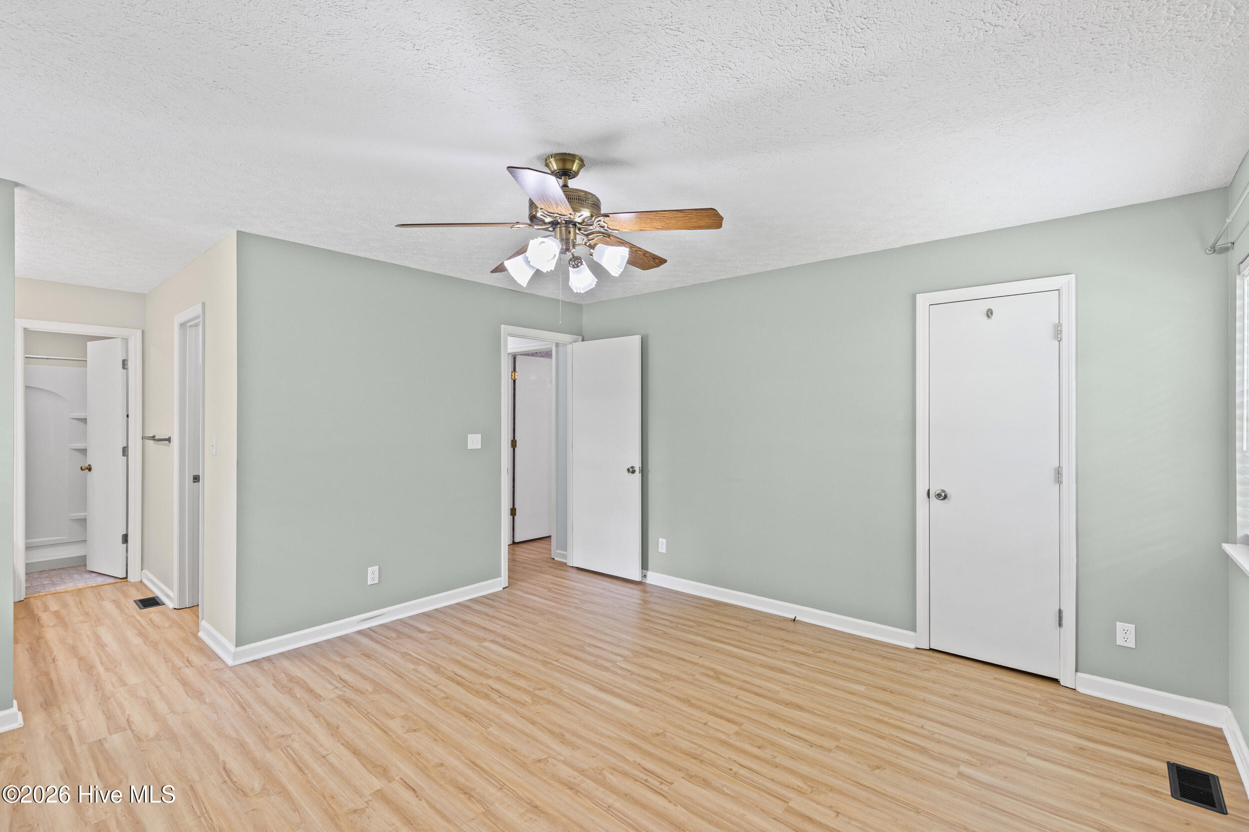 1390 Carl Drive