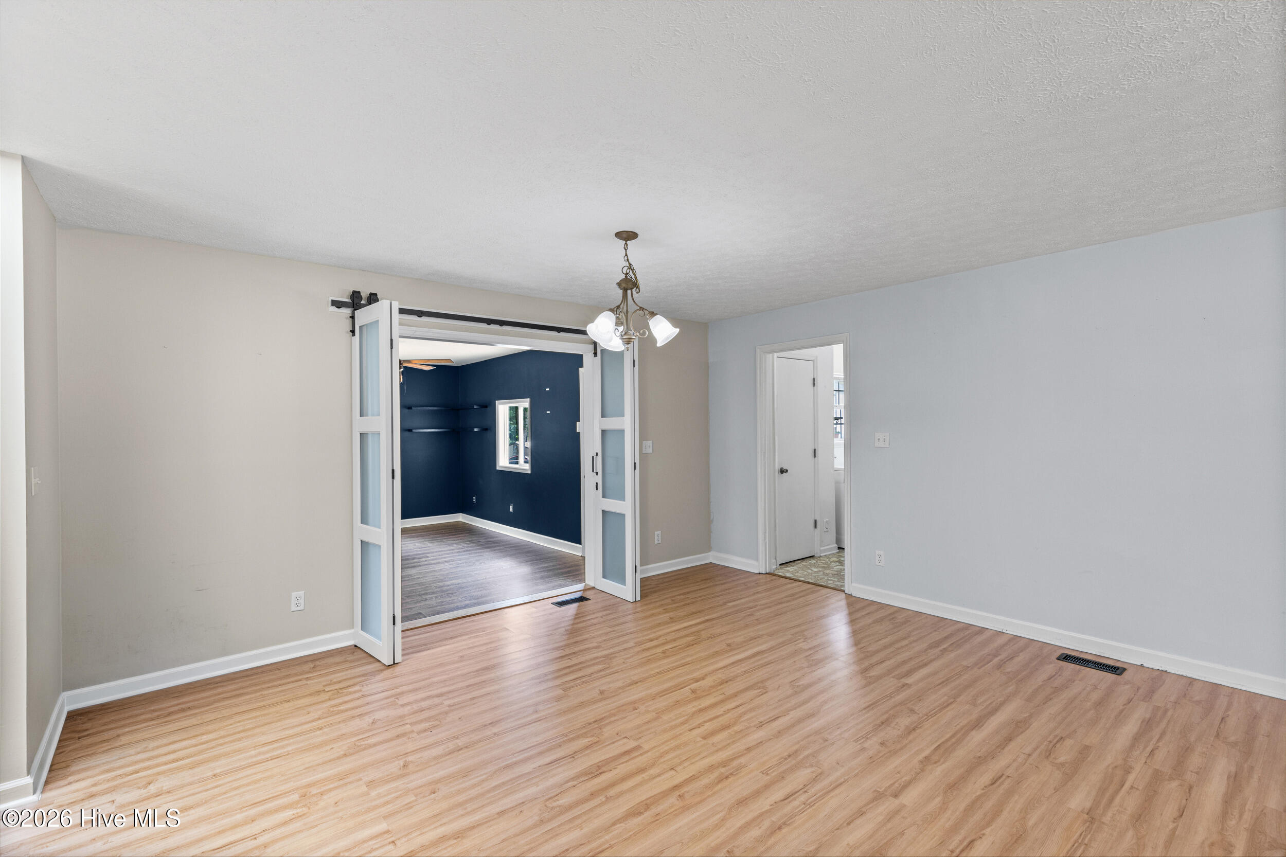 1390 Carl Drive