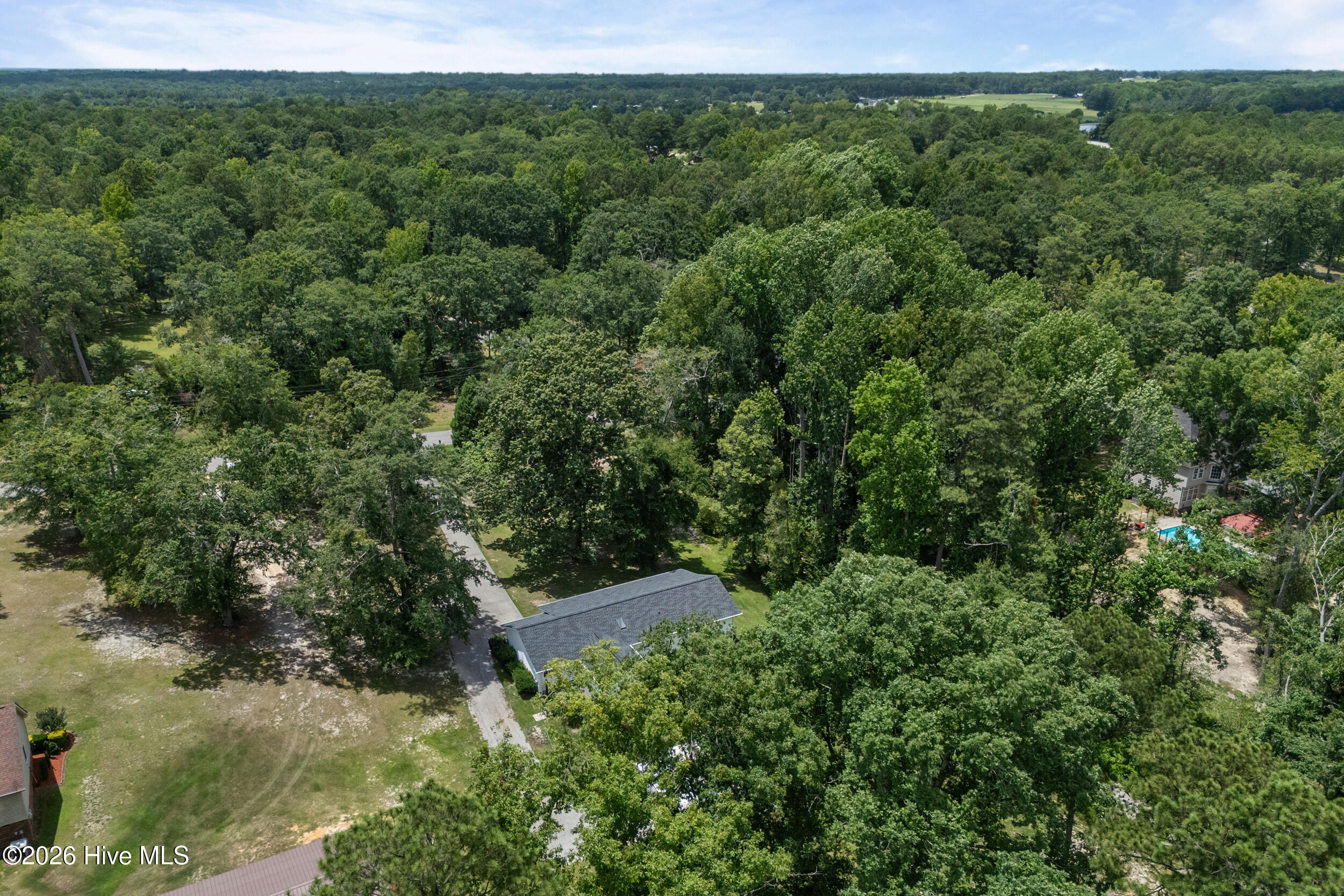 1390 Carl Drive