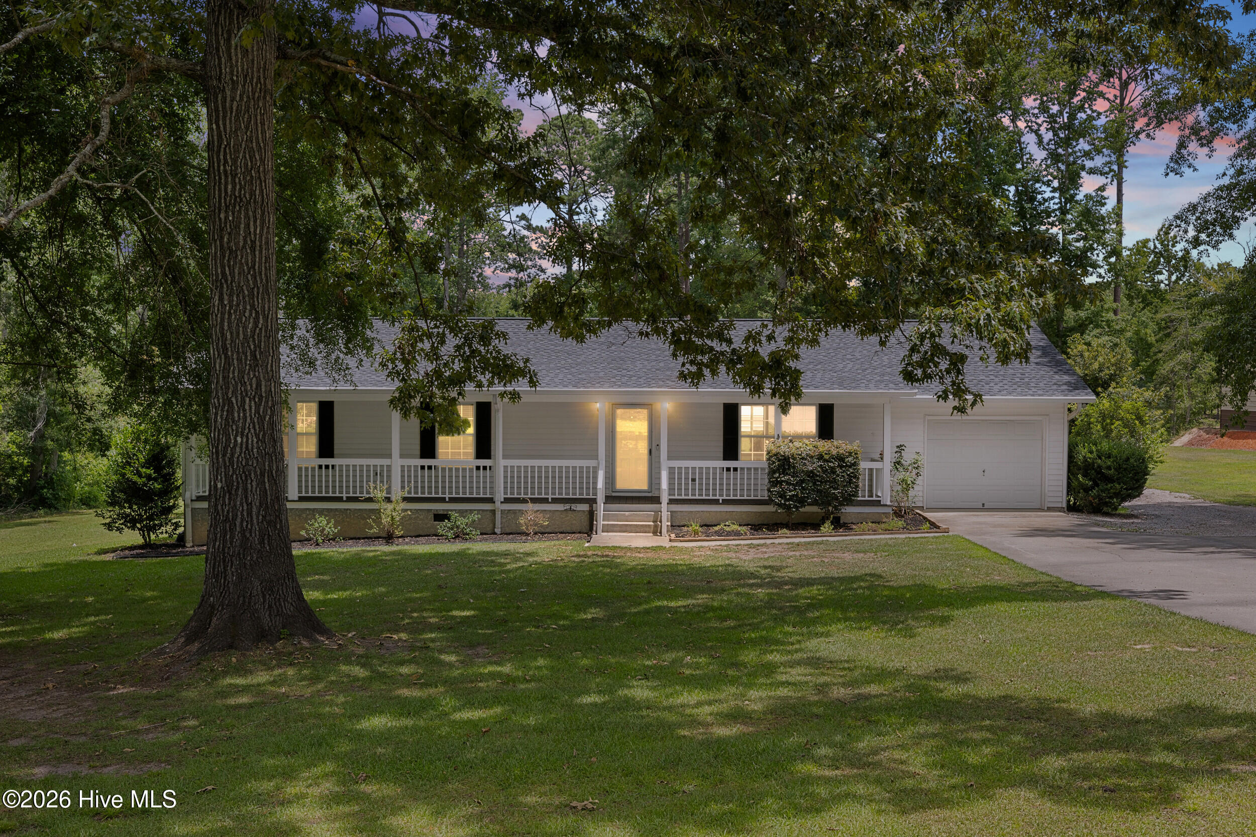 1390 Carl Drive