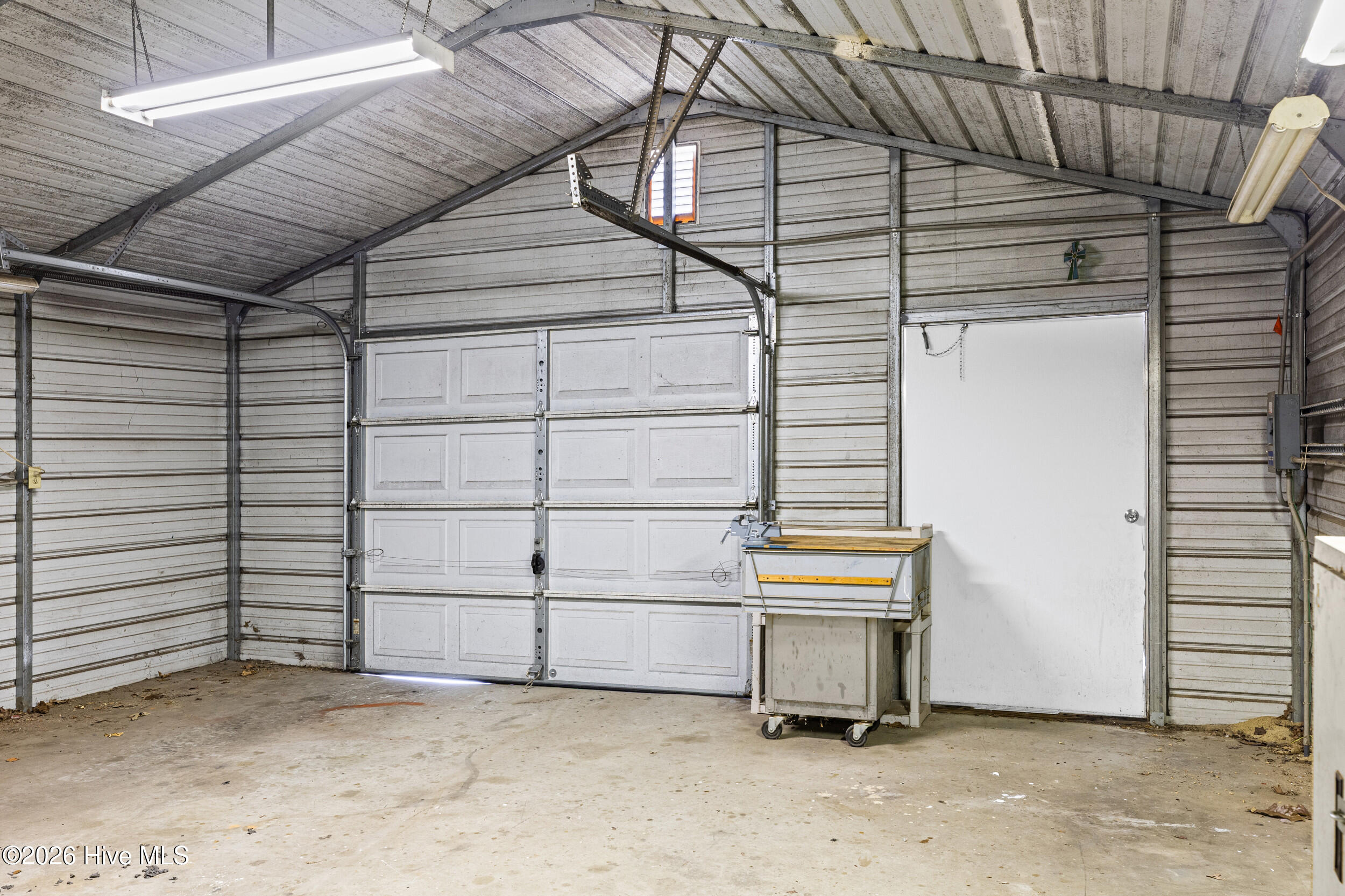 1390 Carl Drive
