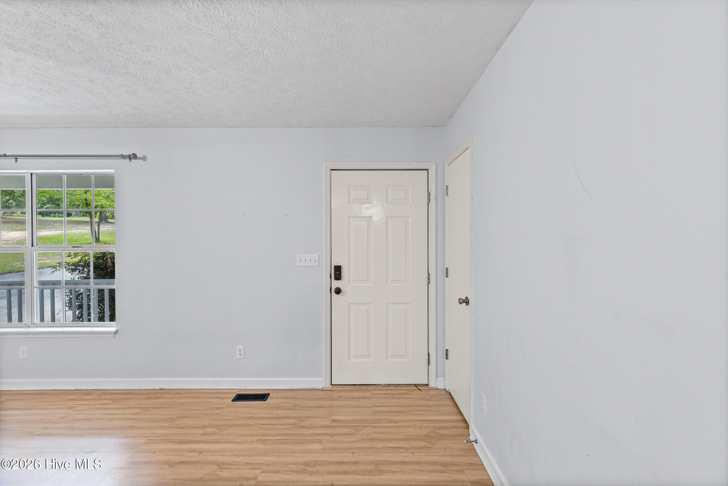 1390 Carl Drive