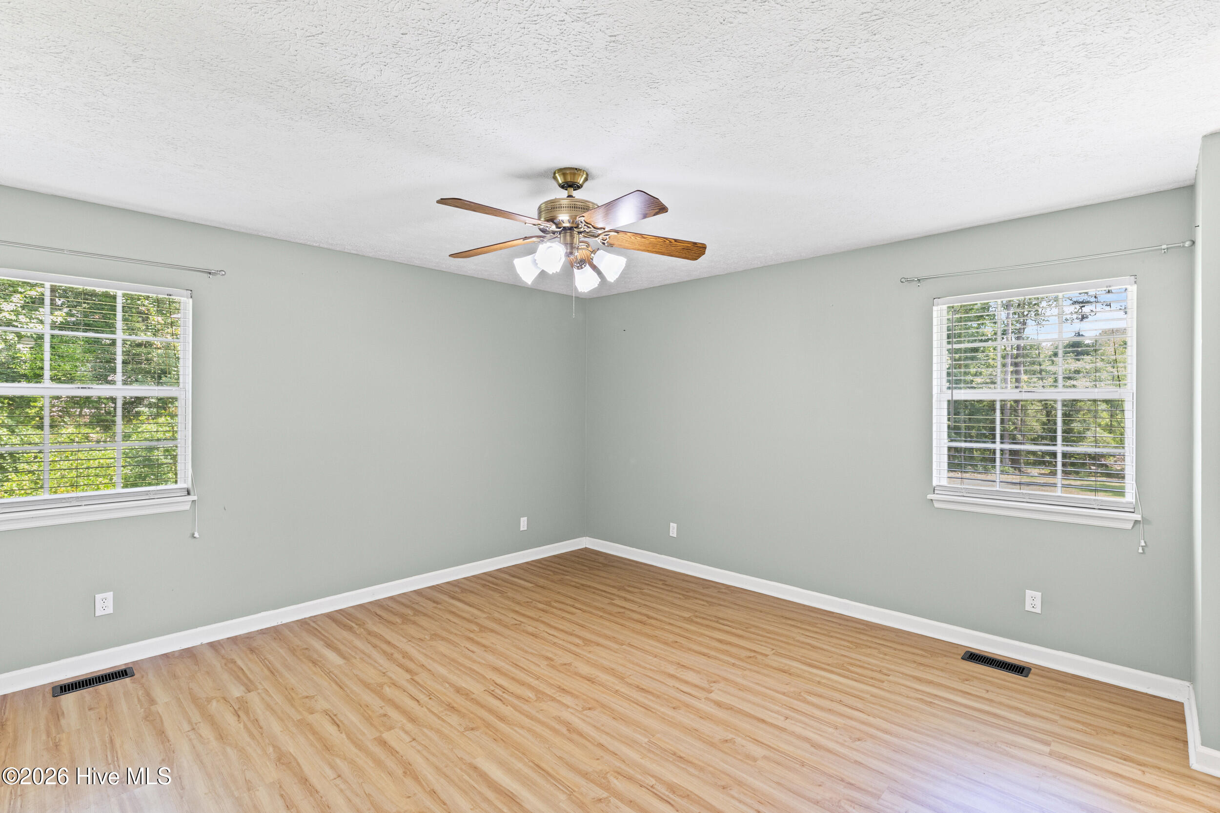 1390 Carl Drive
