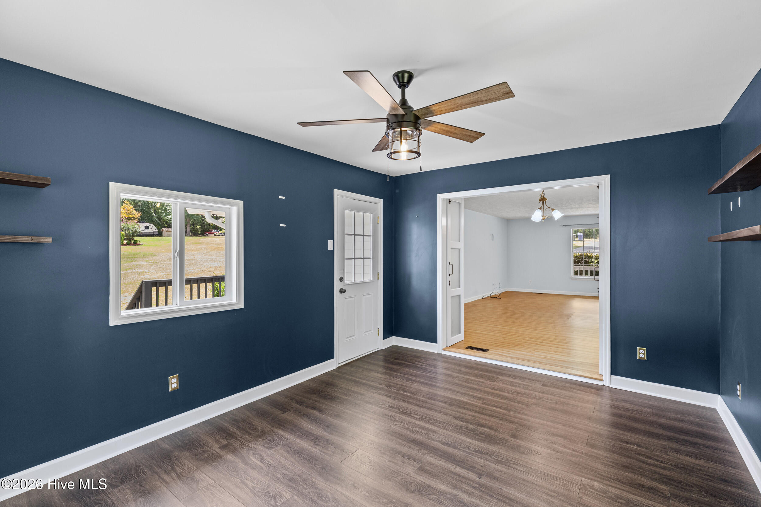 1390 Carl Drive