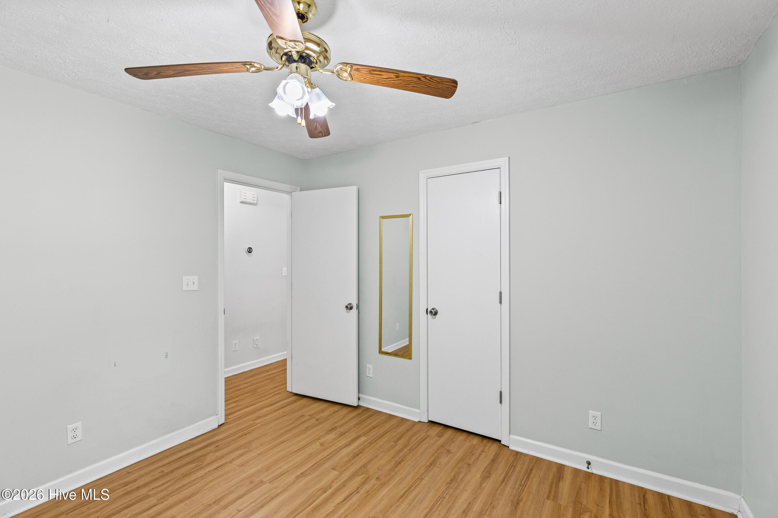 1390 Carl Drive