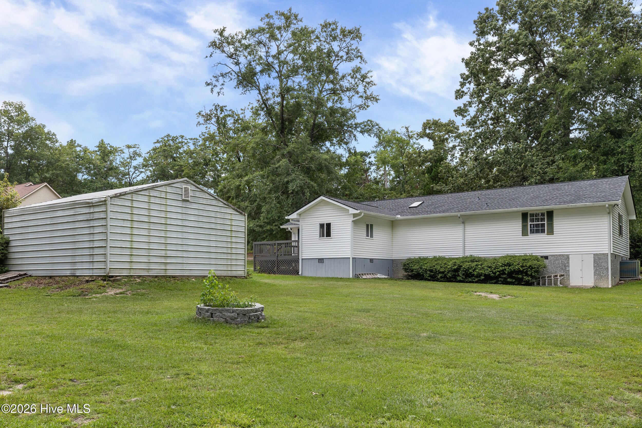 1390 Carl Drive