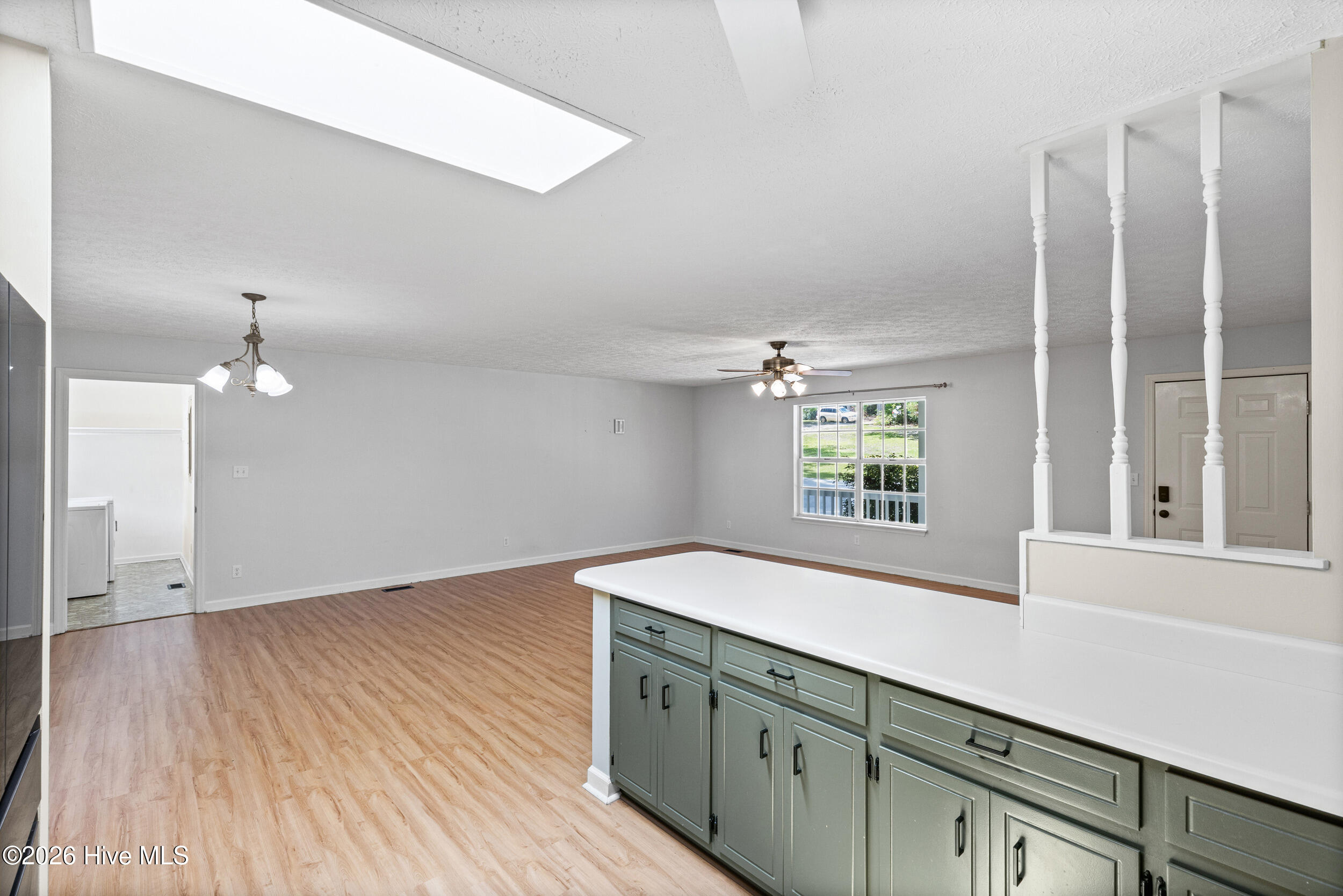 1390 Carl Drive