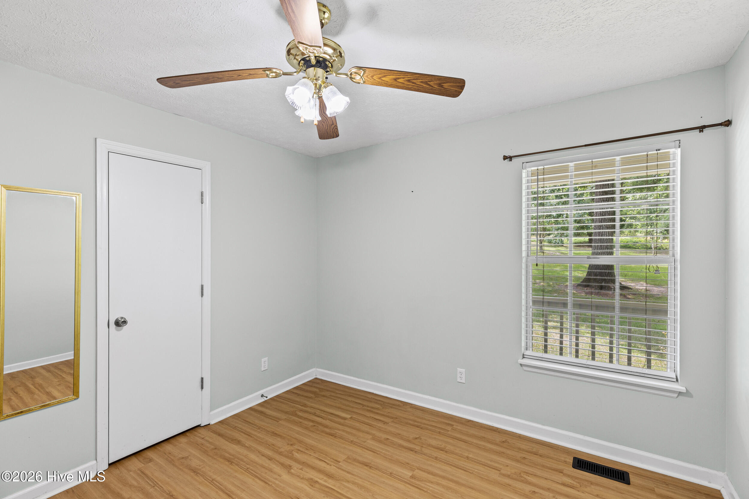 1390 Carl Drive