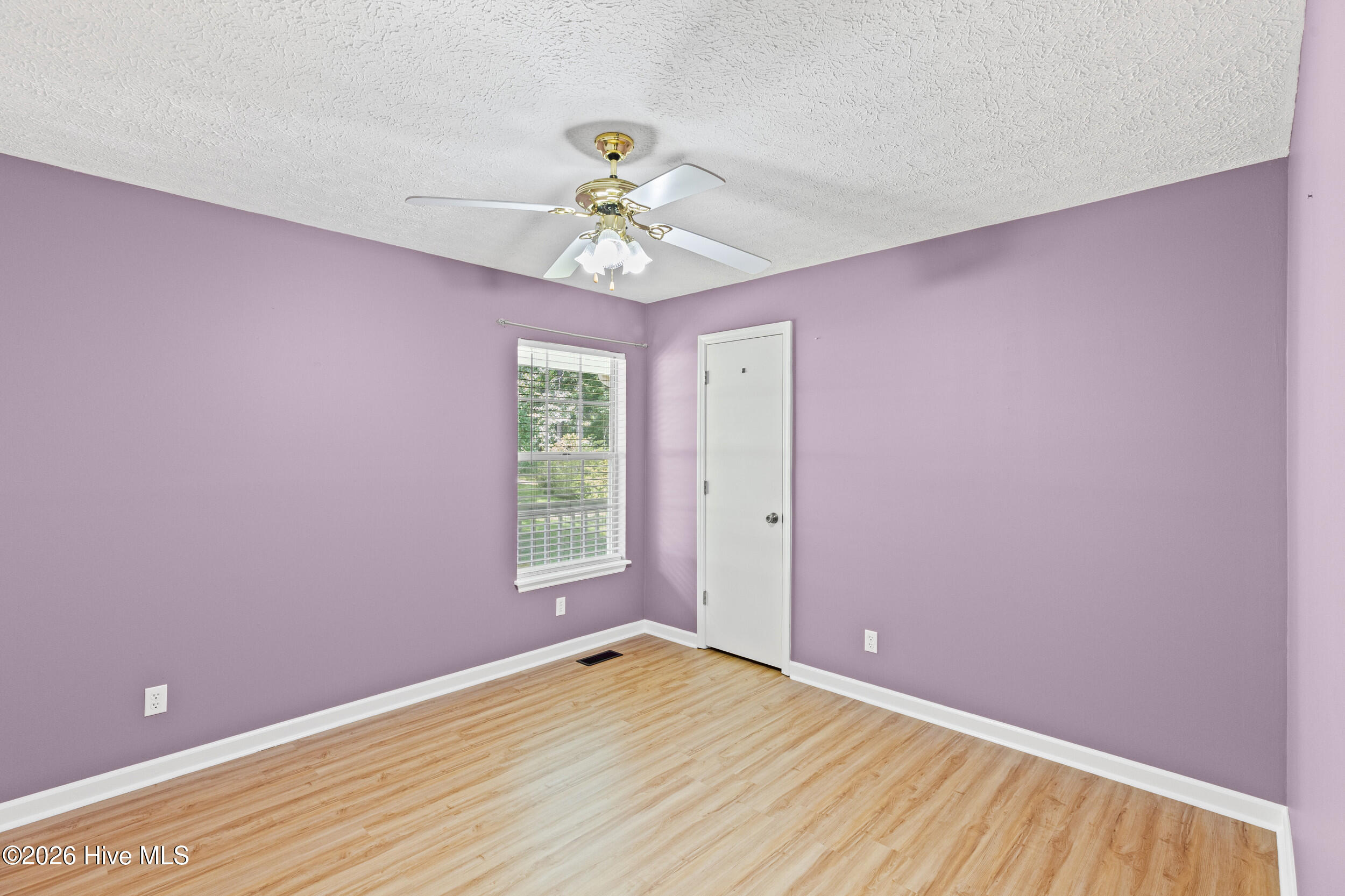 1390 Carl Drive